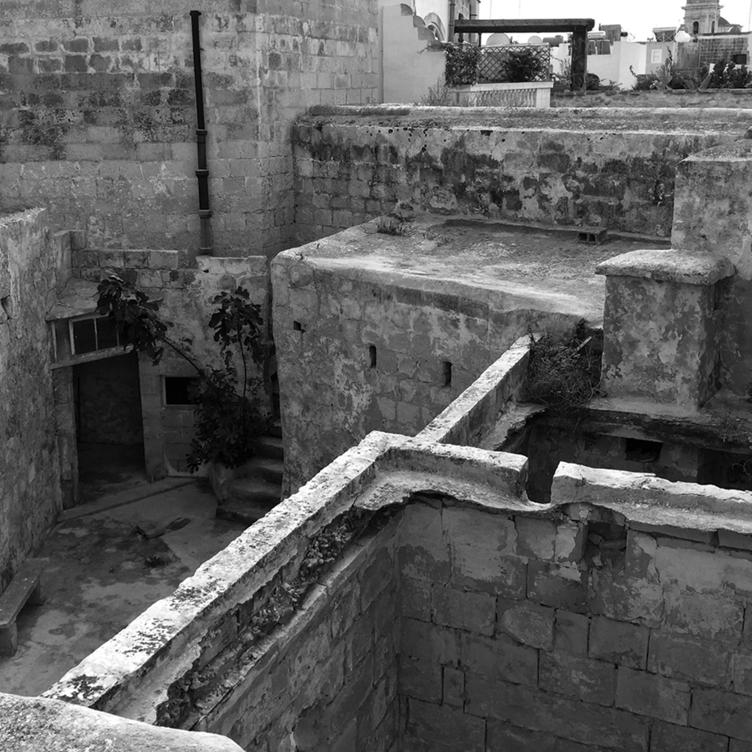 Valentino Architects Named Winners at the XVII Din l-Art Ħelwa Architectural Heritage Awards, image 4