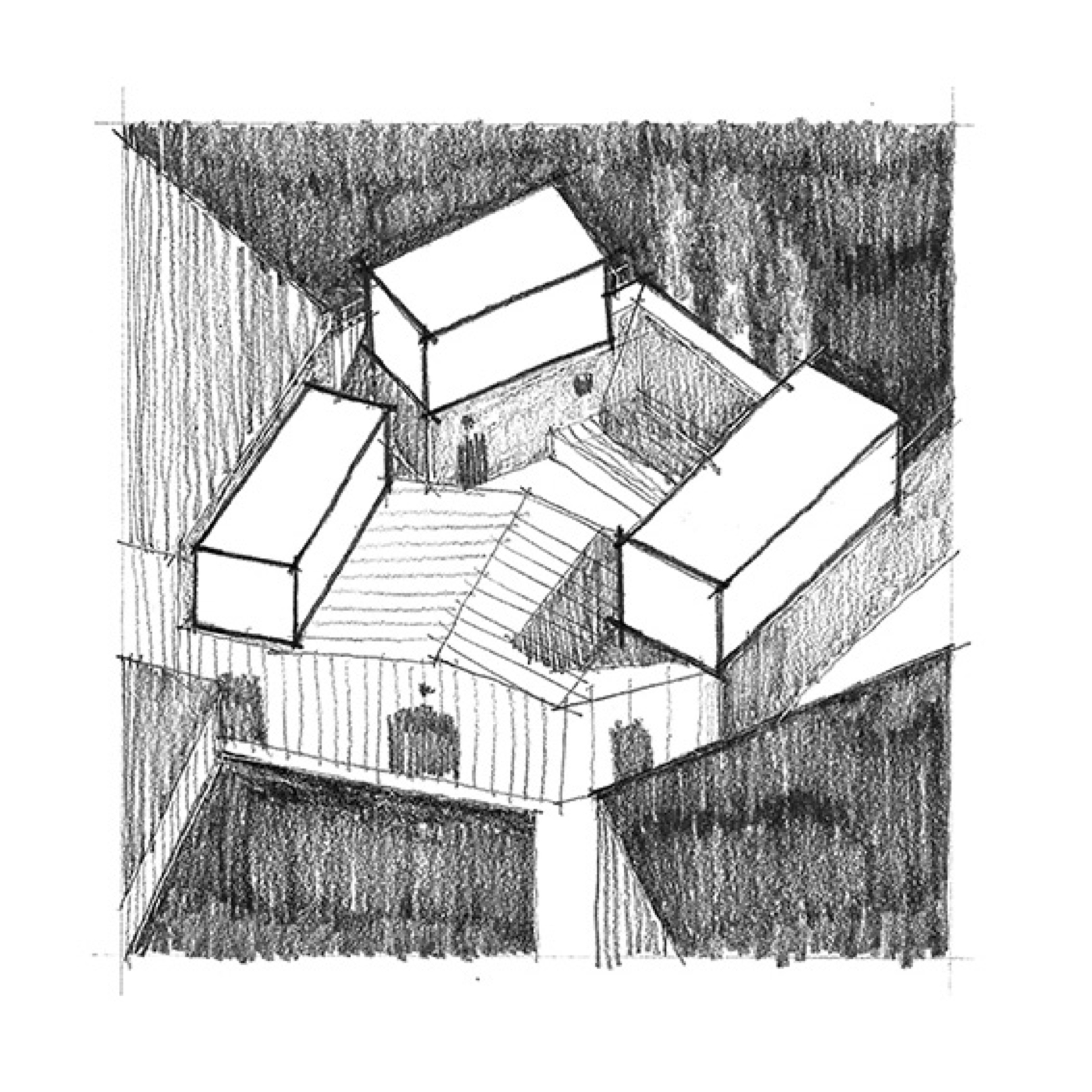 Valentino Architects Named Winners at the XVII Din l-Art Ħelwa Architectural Heritage Awards, image 5
