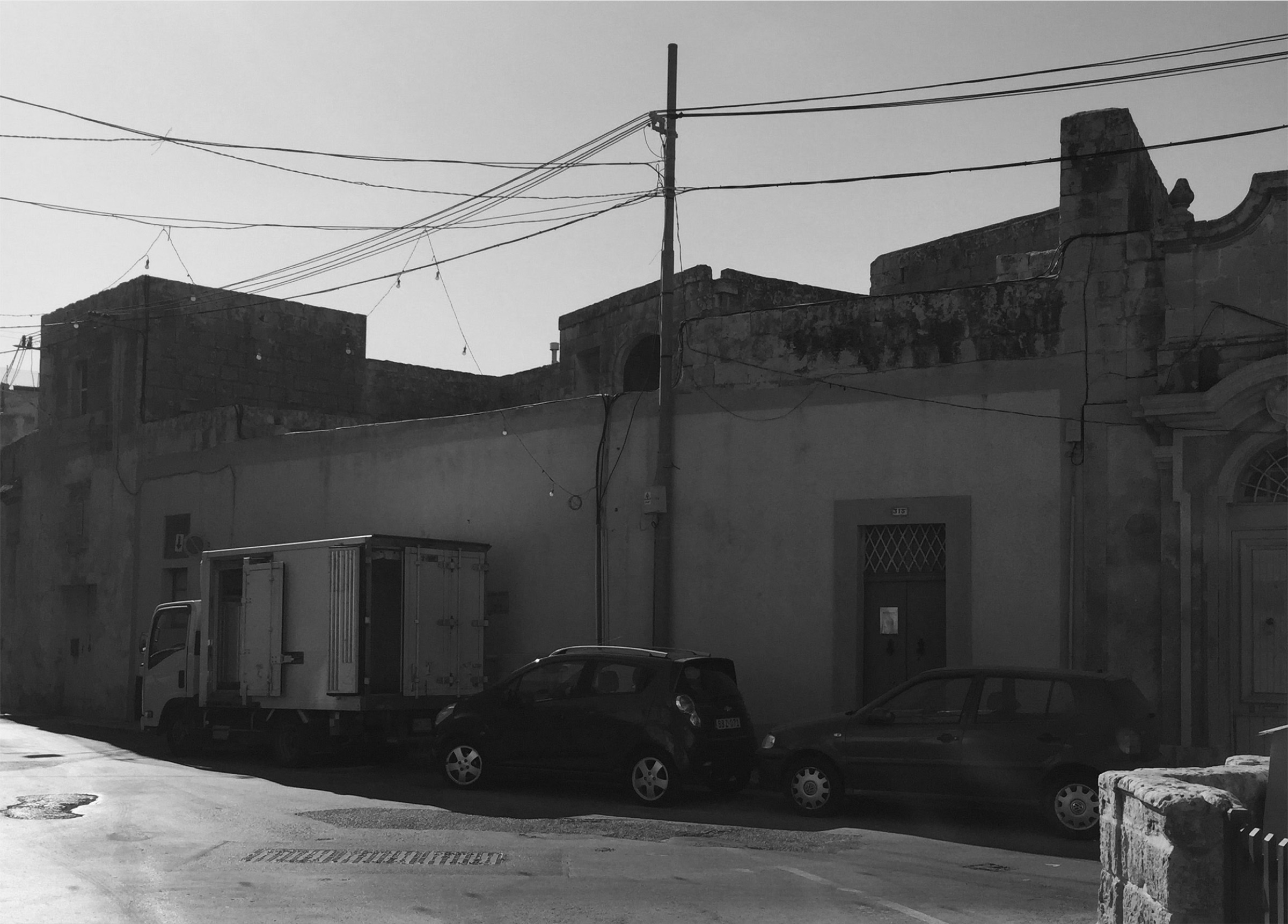 Valentino Architects Named Winners at the XVIII Din l-Art Ħelwa Architectural Heritage Awards, image 2