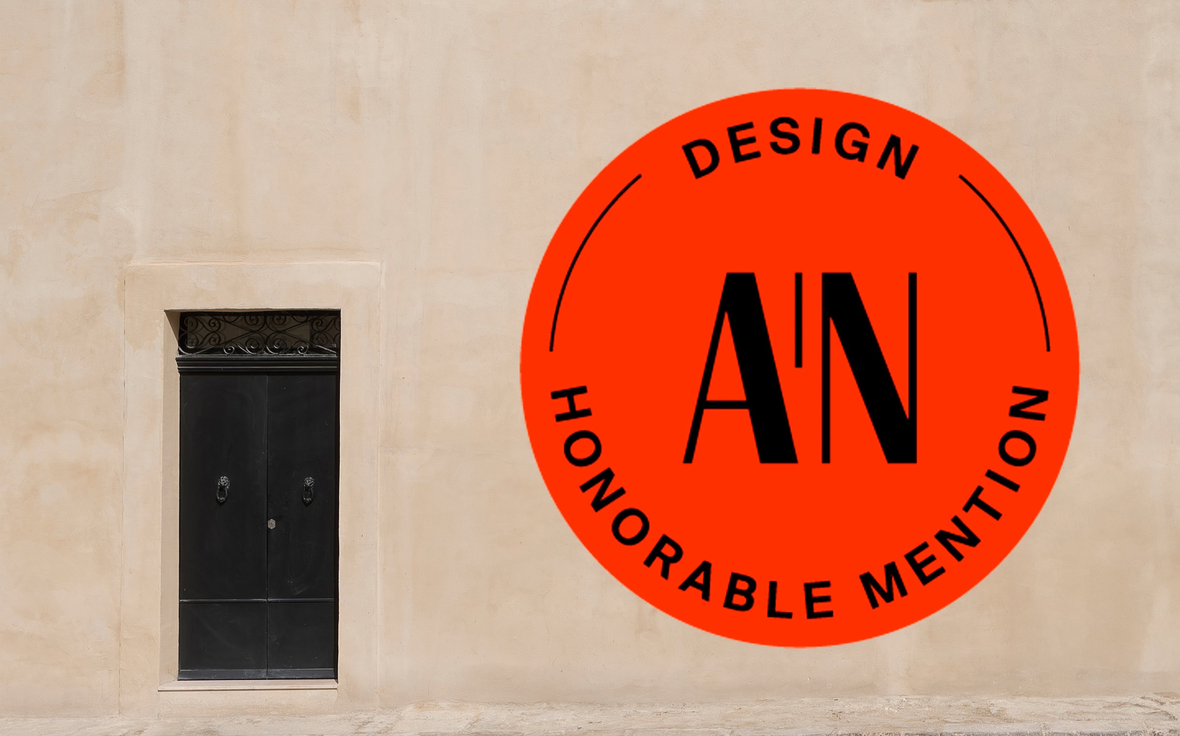 Valentino Architects Receive Honourable Mention at the Architect’s Newspaper Best of Design 2024 Awards