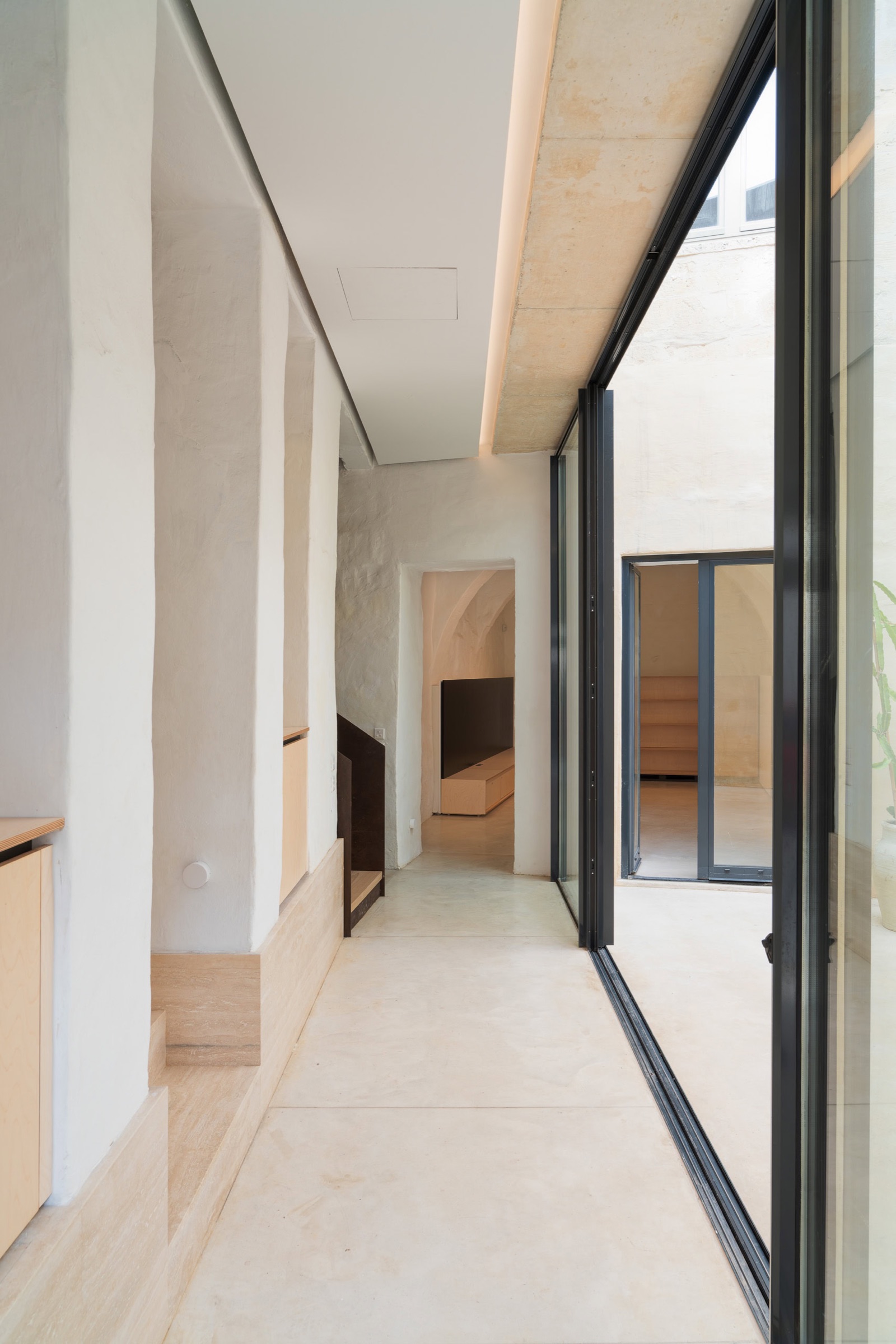 Valentino Architects Receive Honourable Mention at the Architect’s Newspaper Best of Design 2024 Awards, image 3