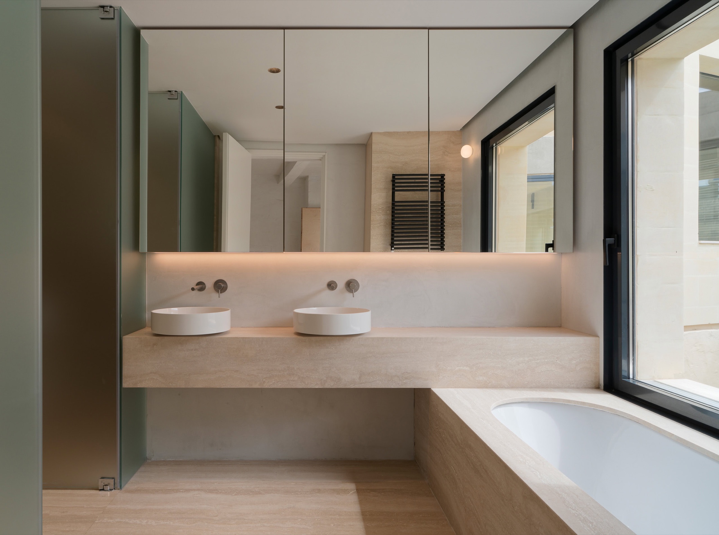 Valentino Architects Receive Honourable Mention at the Architect’s Newspaper Best of Design 2024 Awards, image 5