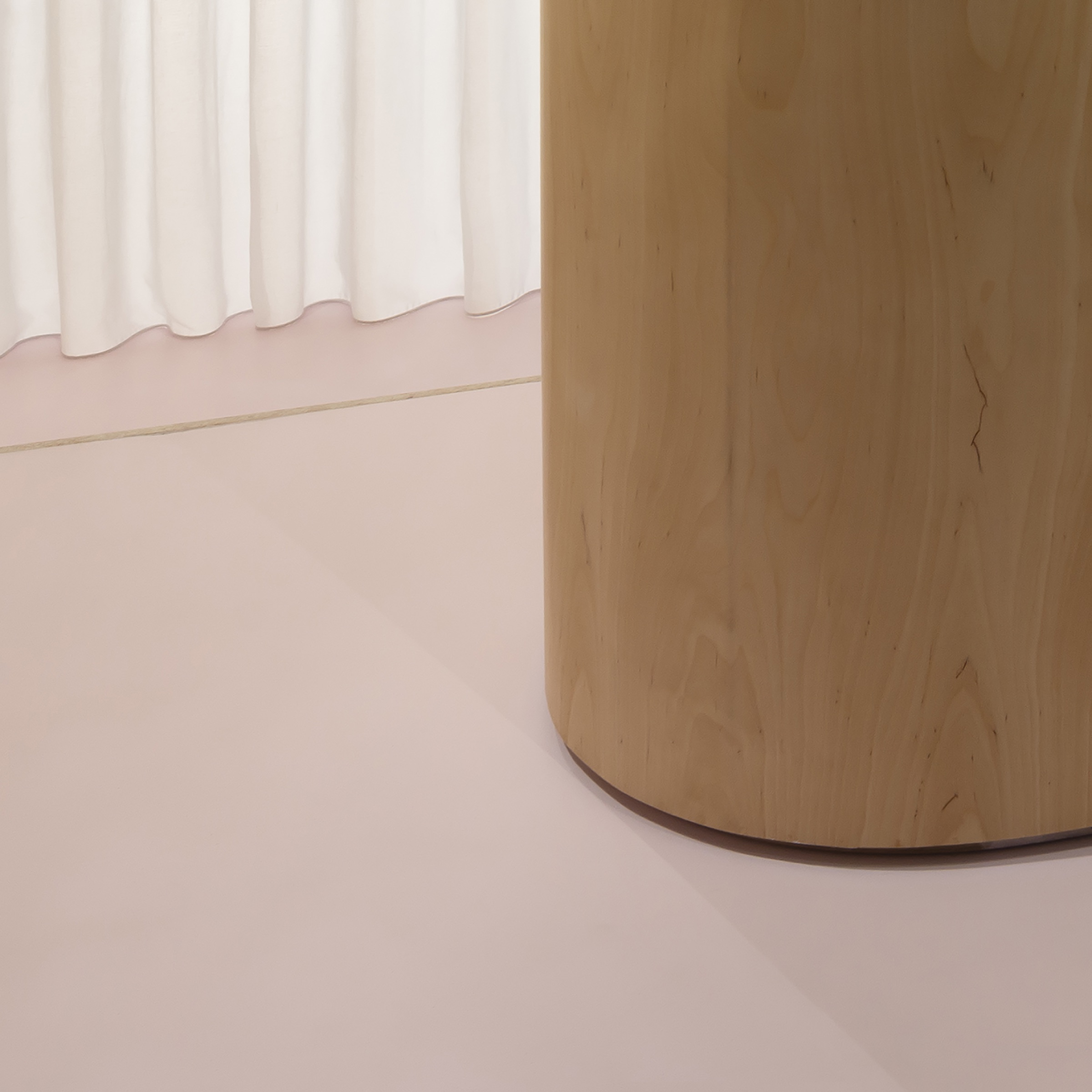 Valentino Architects Recognised in Annual Dezeen and Iconic Awards