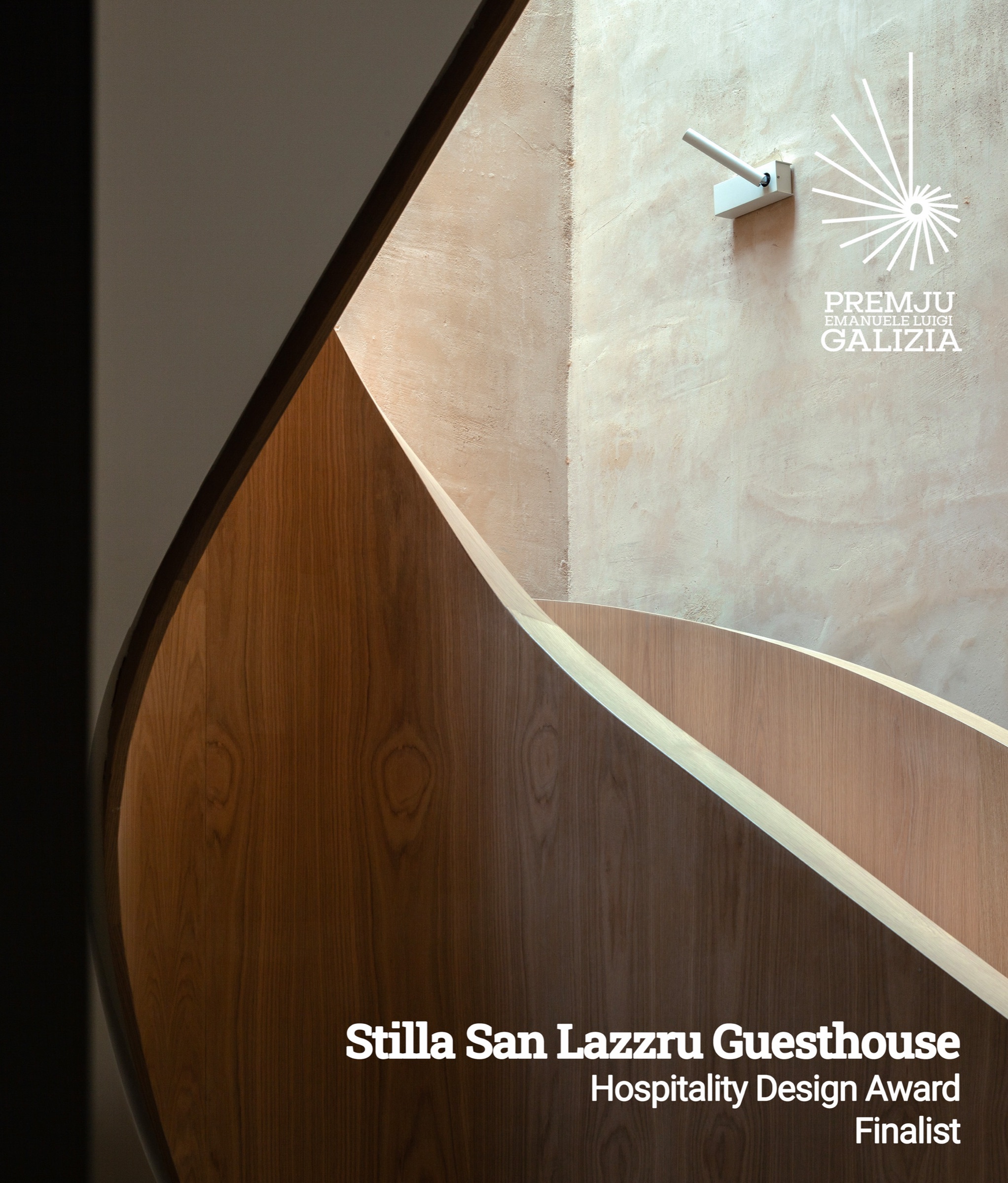 Valentino Architects Win Top Honours at the 2025 Premju Emanuele Luigi Galizia Awards, image 9