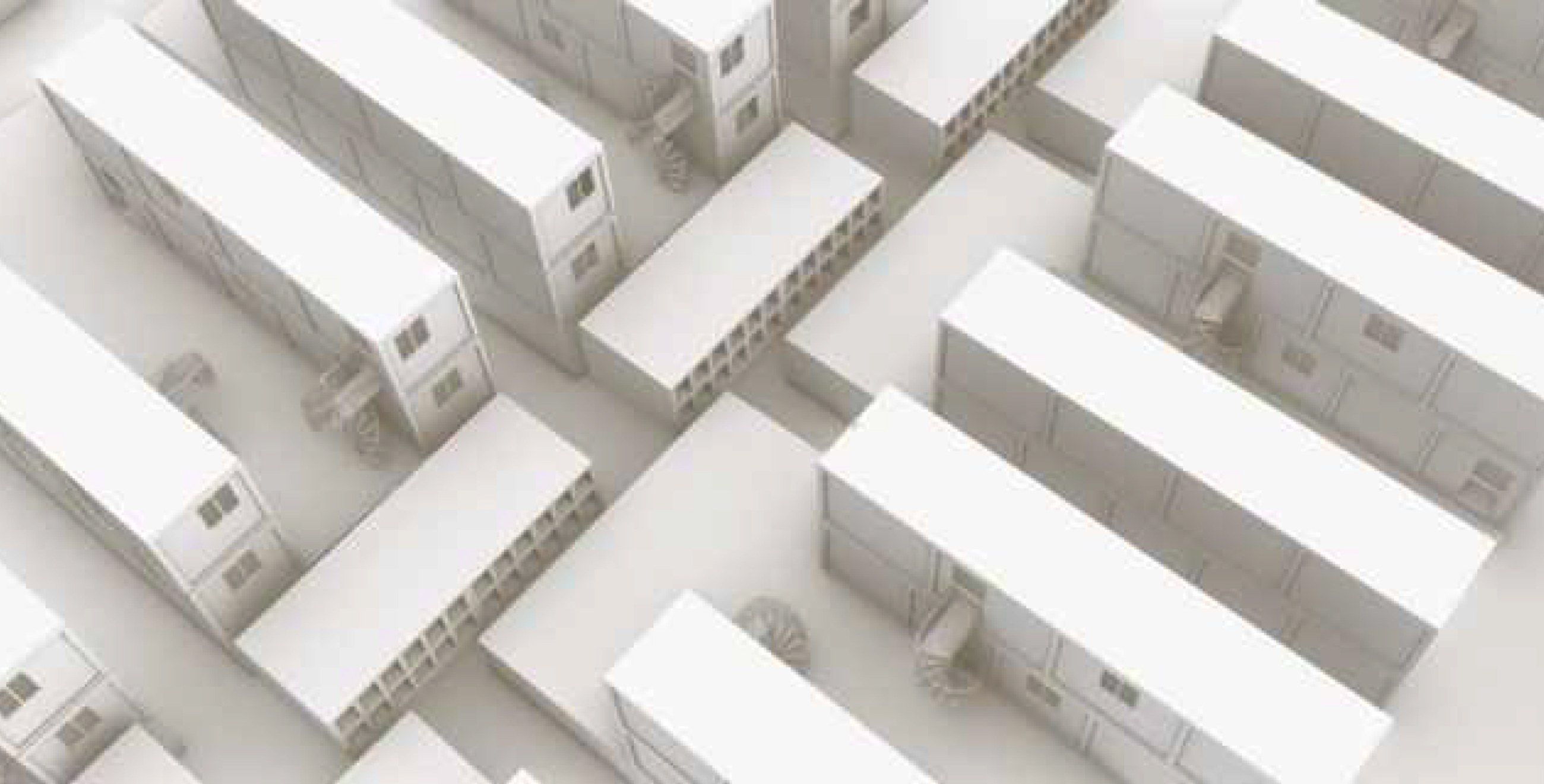 Inside:Out – Researching Architecture for Asylum Seekers, image 4