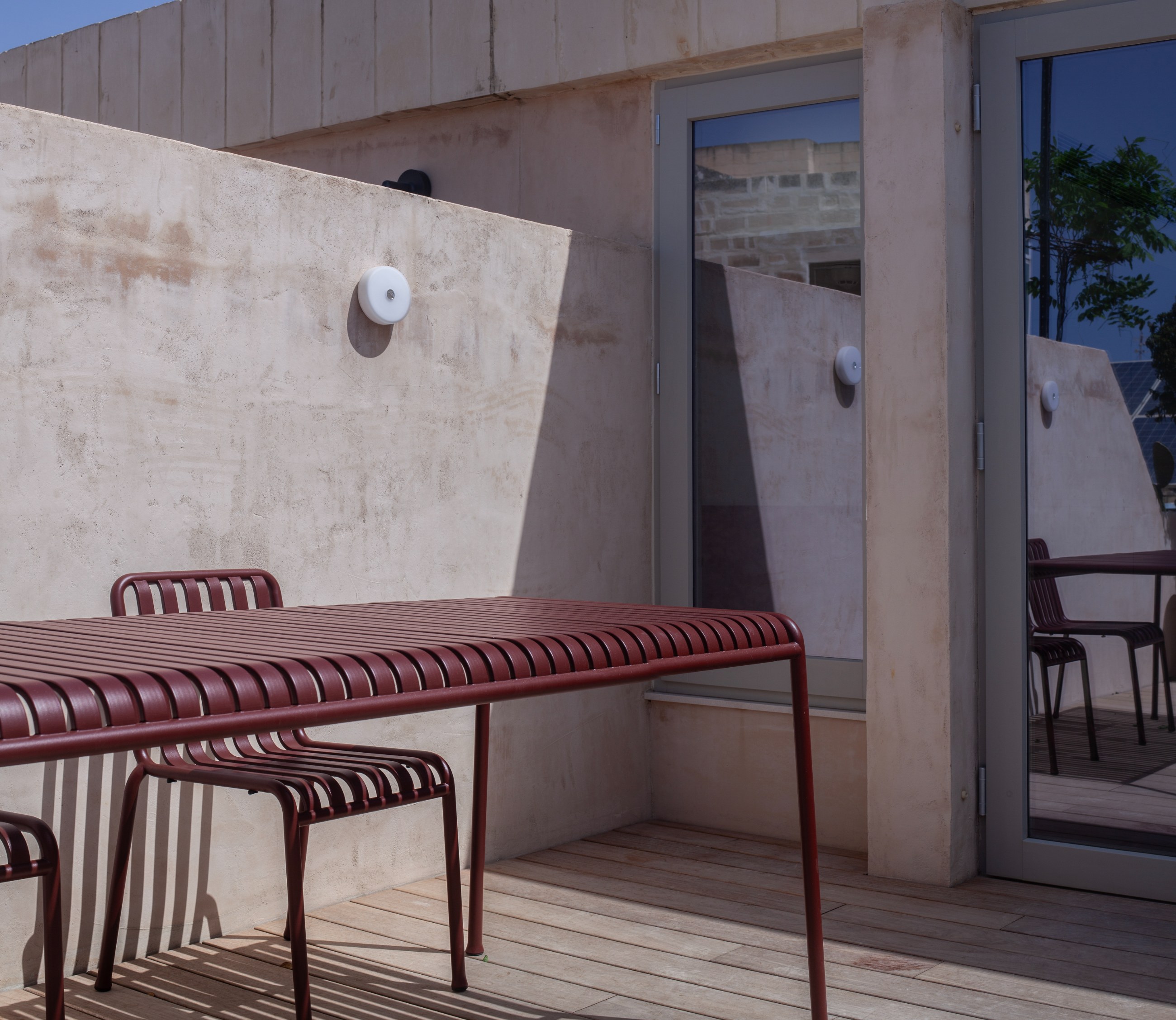 Valentino Architects recognised at the International Architecture Awards 2026, image 5