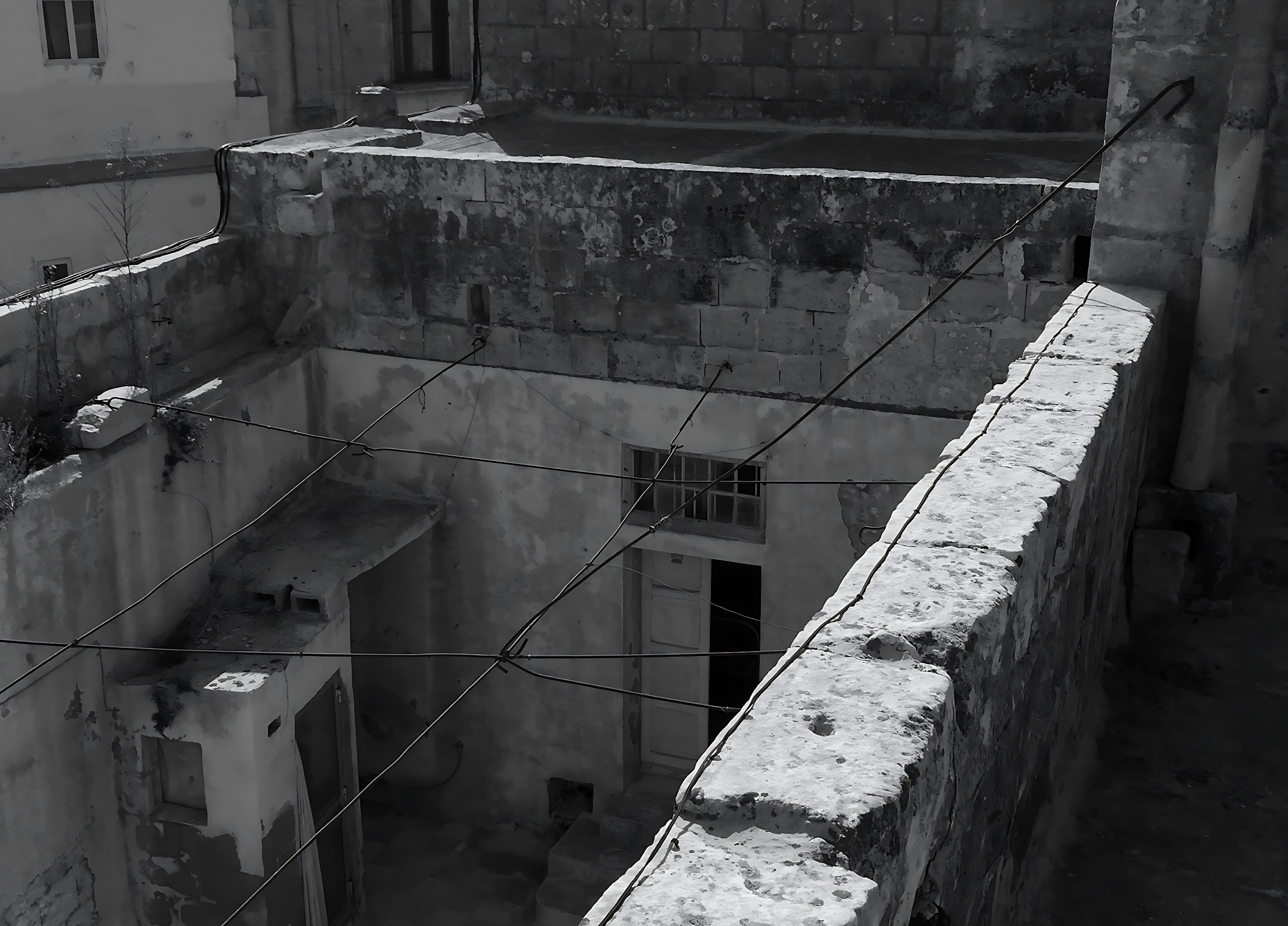 Valentino Architects Named Winners at the XVIII Din l-Art Ħelwa Architectural Heritage Awards, image 4