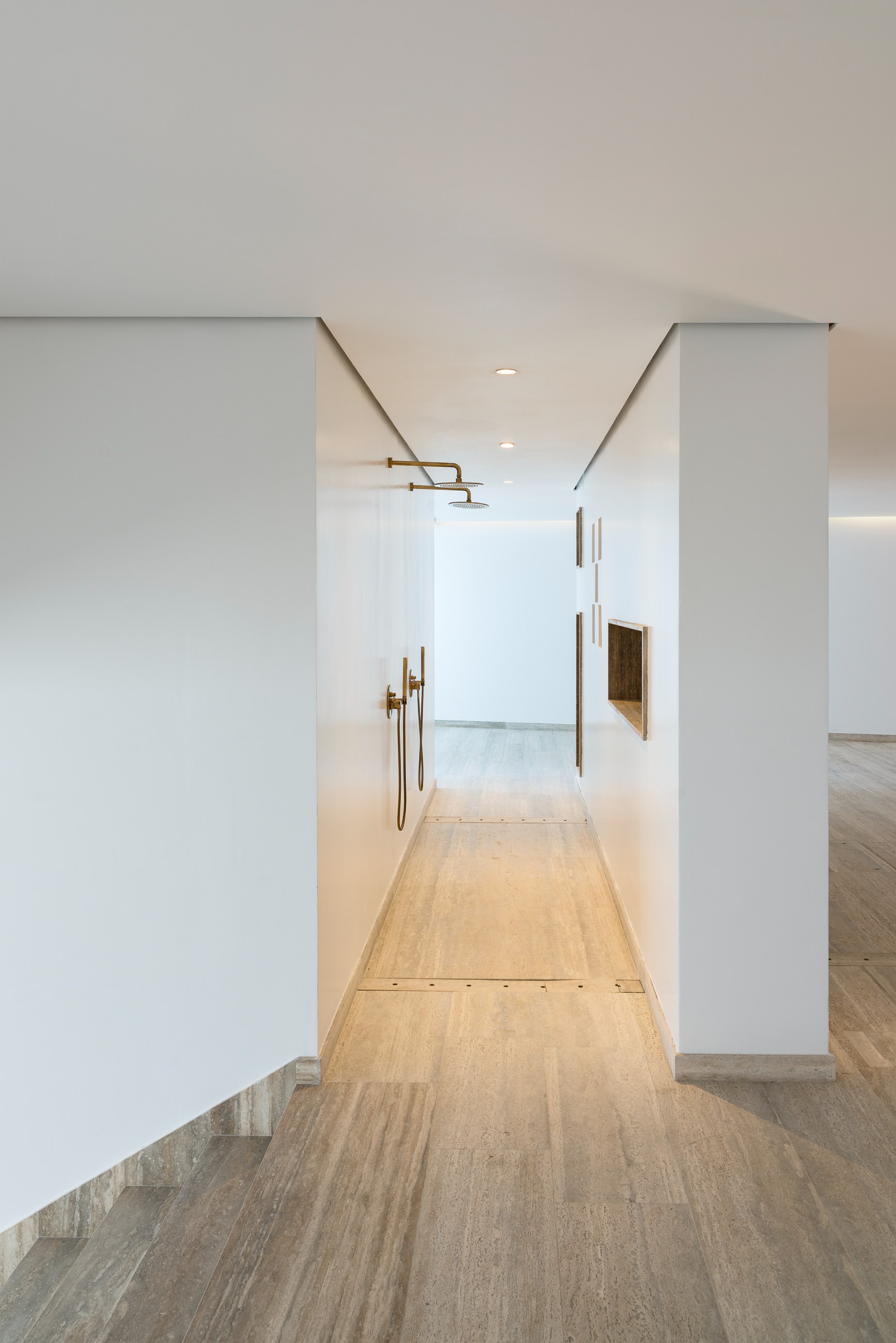 Villa 2A, view 4