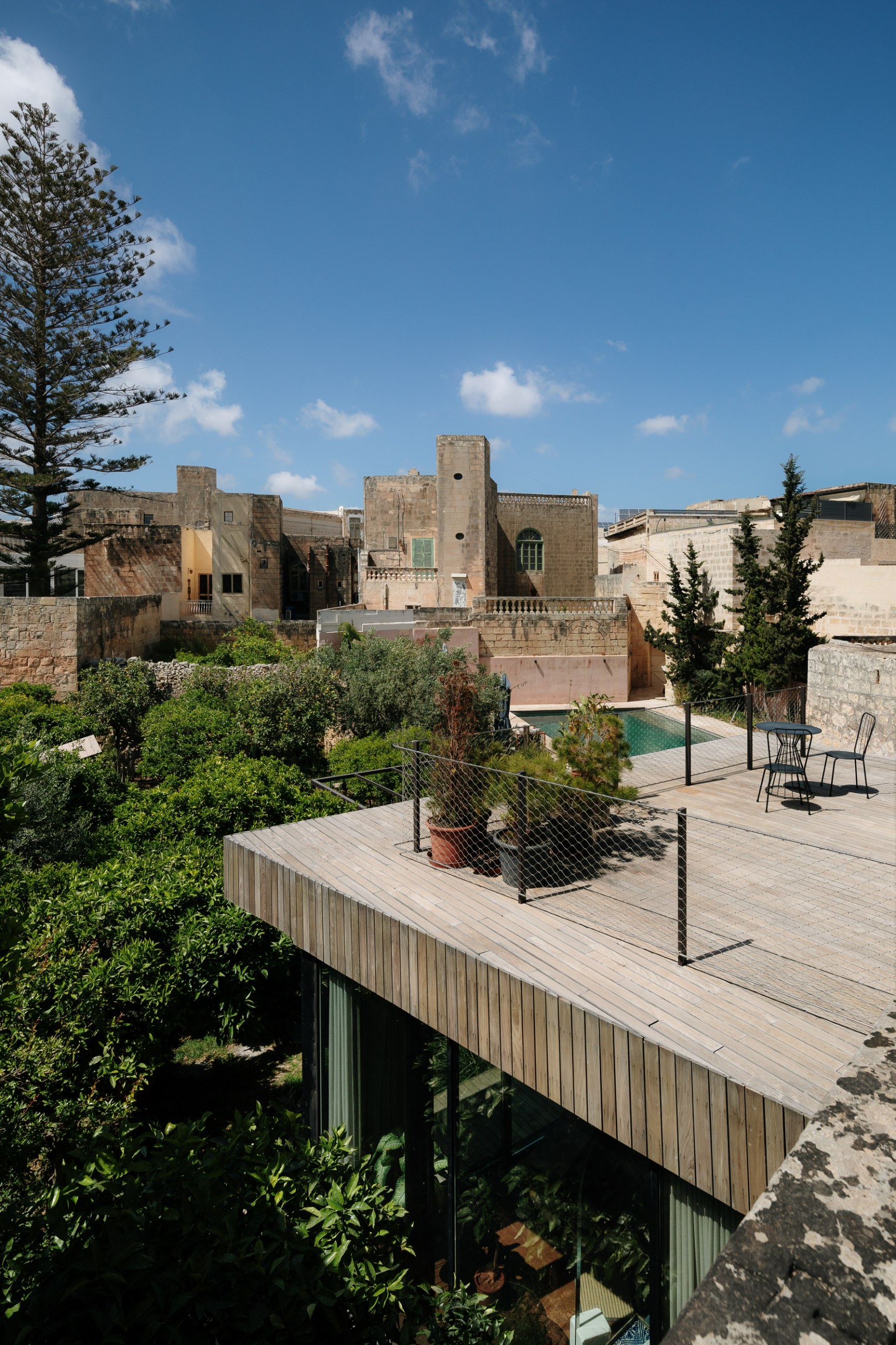 Dar Iċ-Ċitru, view 11