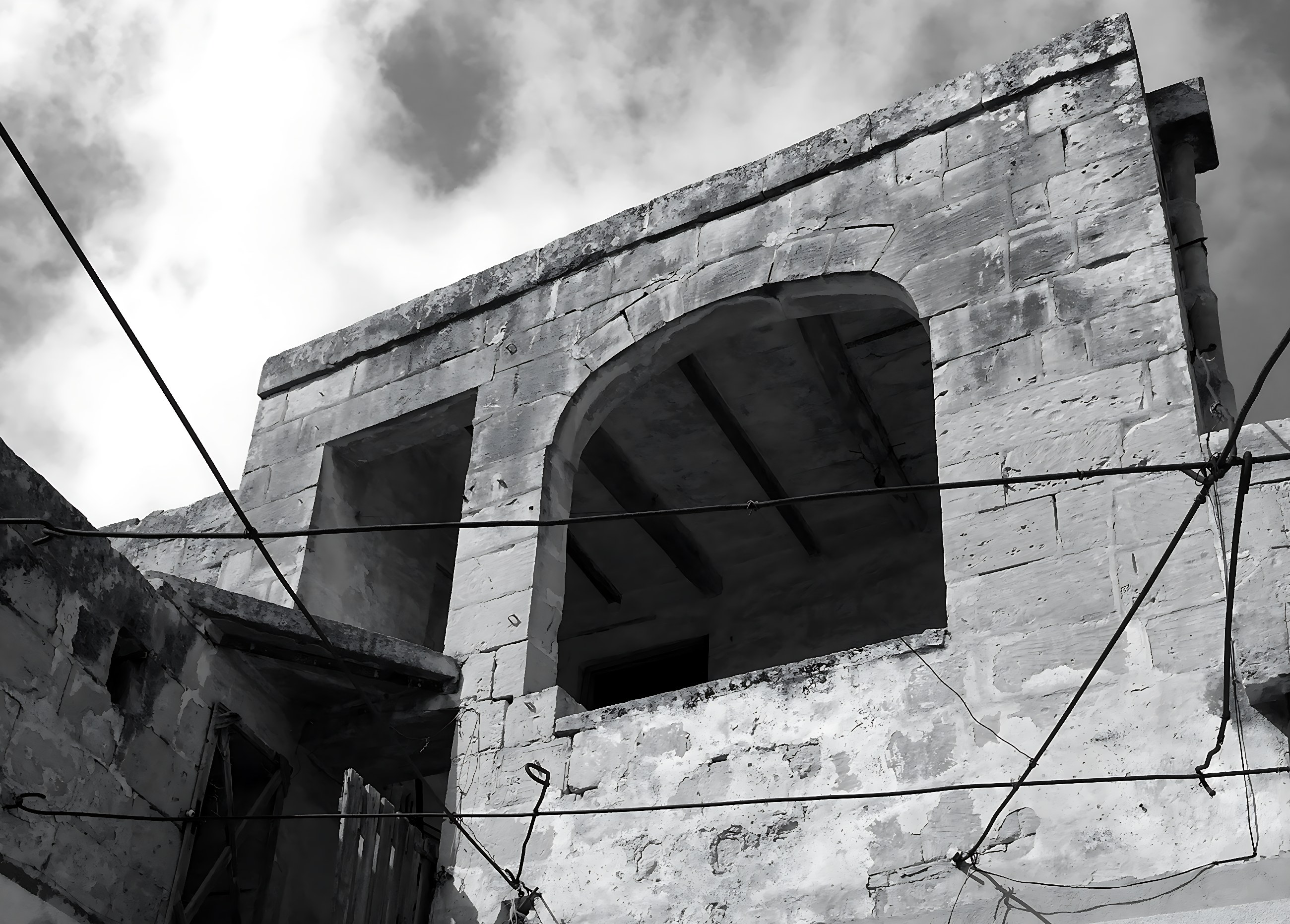 Valentino Architects Named Winners at the XVIII Din l-Art Ħelwa Architectural Heritage Awards, image 5