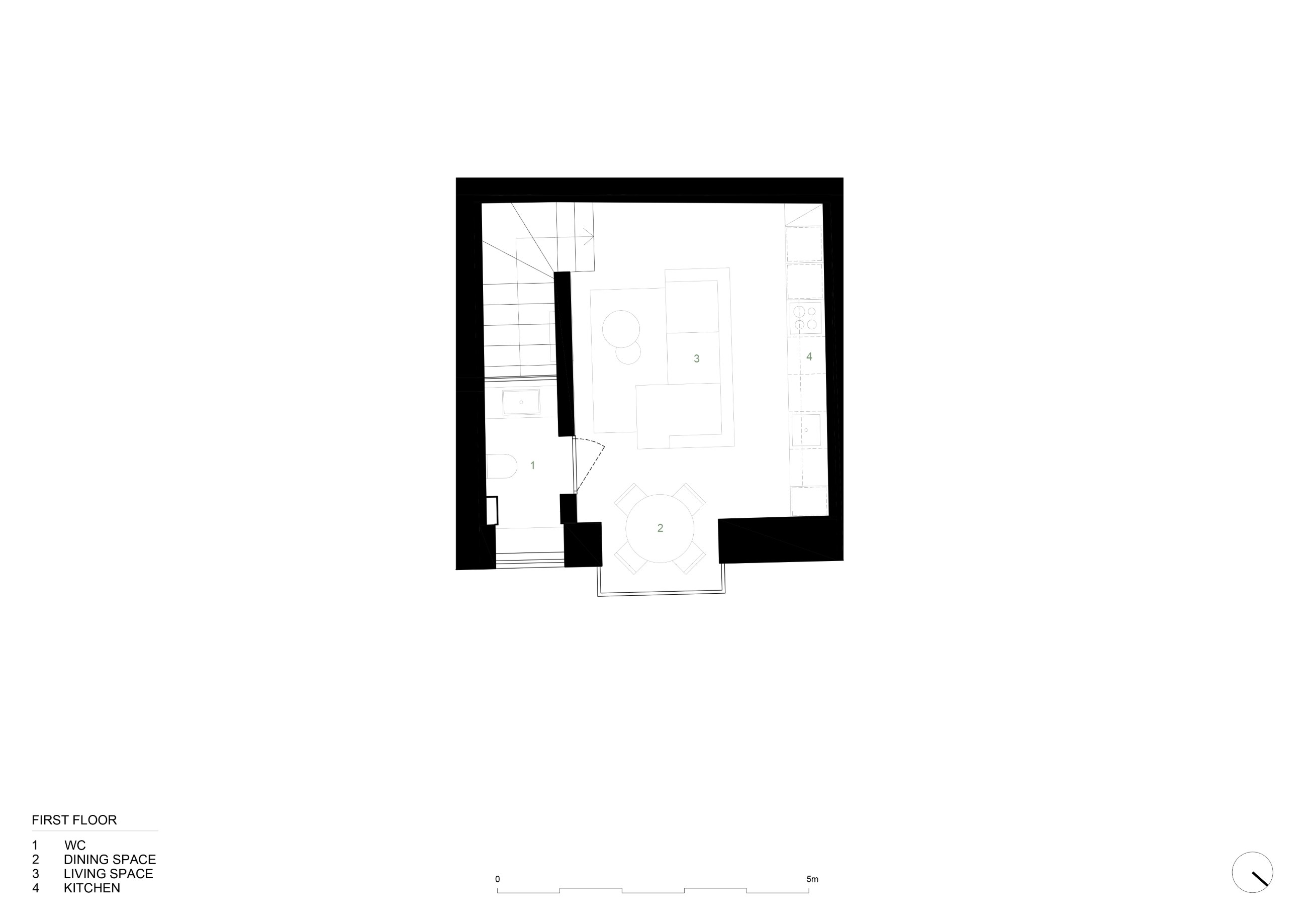 No. 52, drawing 4