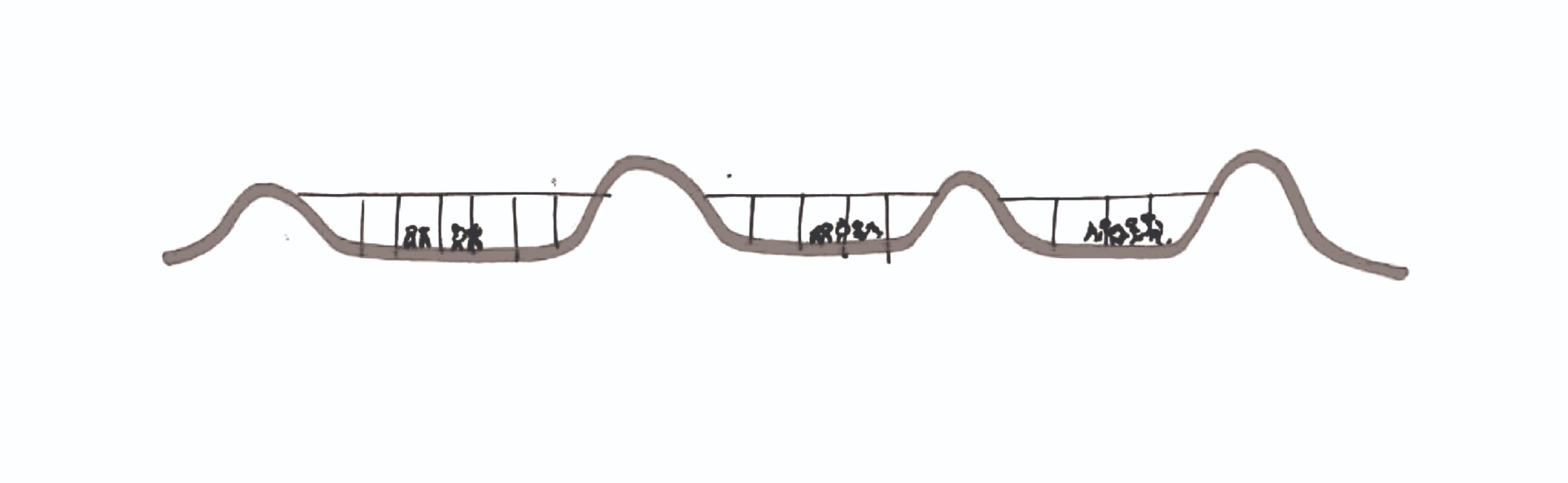 Innan, drawing 3