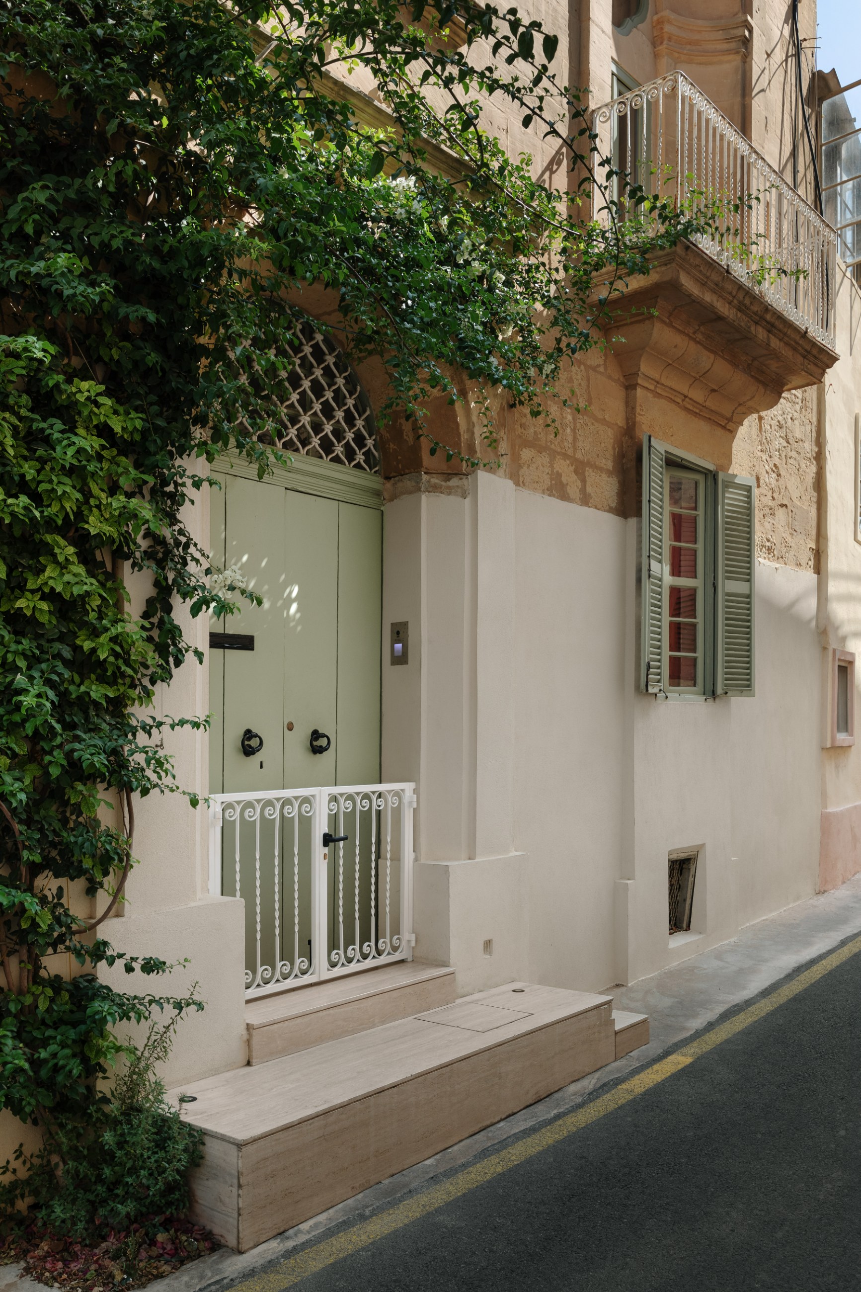 Dar Iċ-Ċitru, view 19