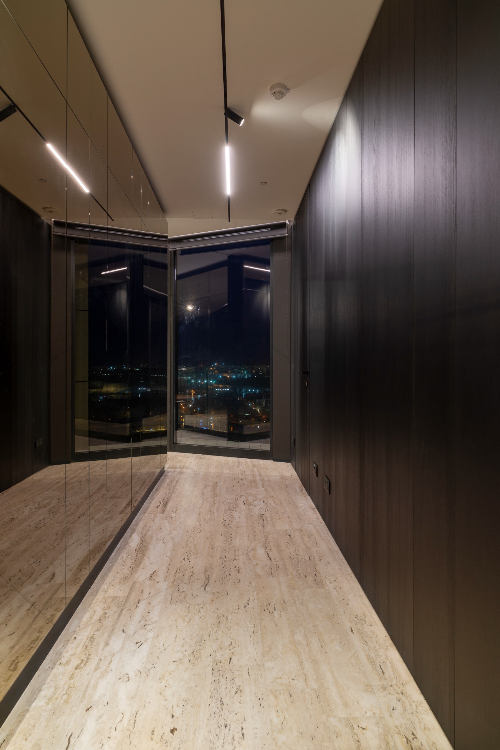 14 East Penthouse, view 10