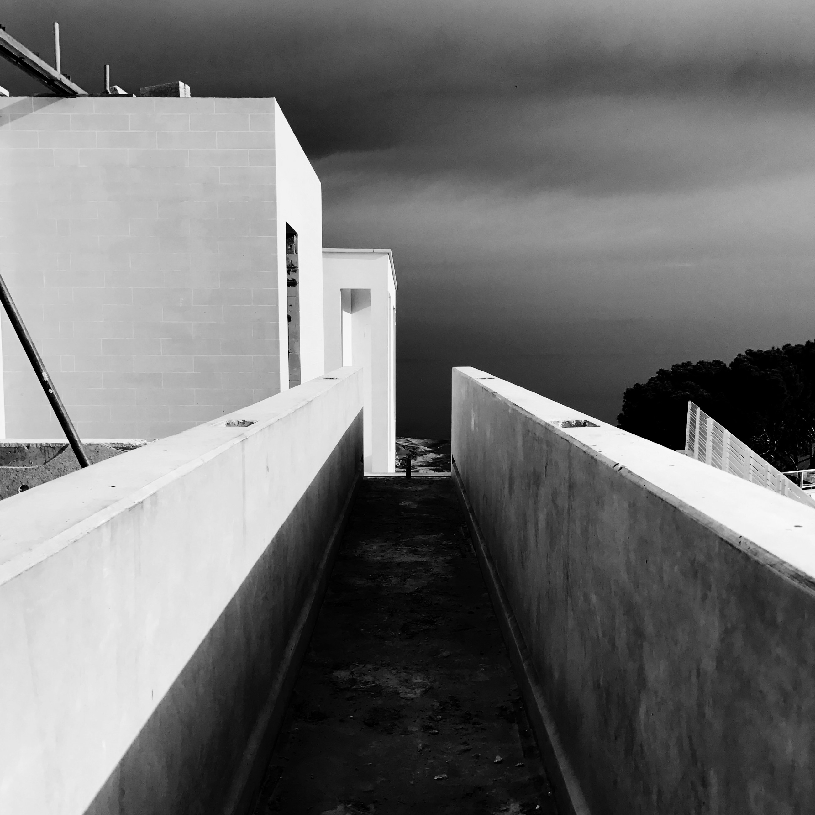 Villa 2A, view 11