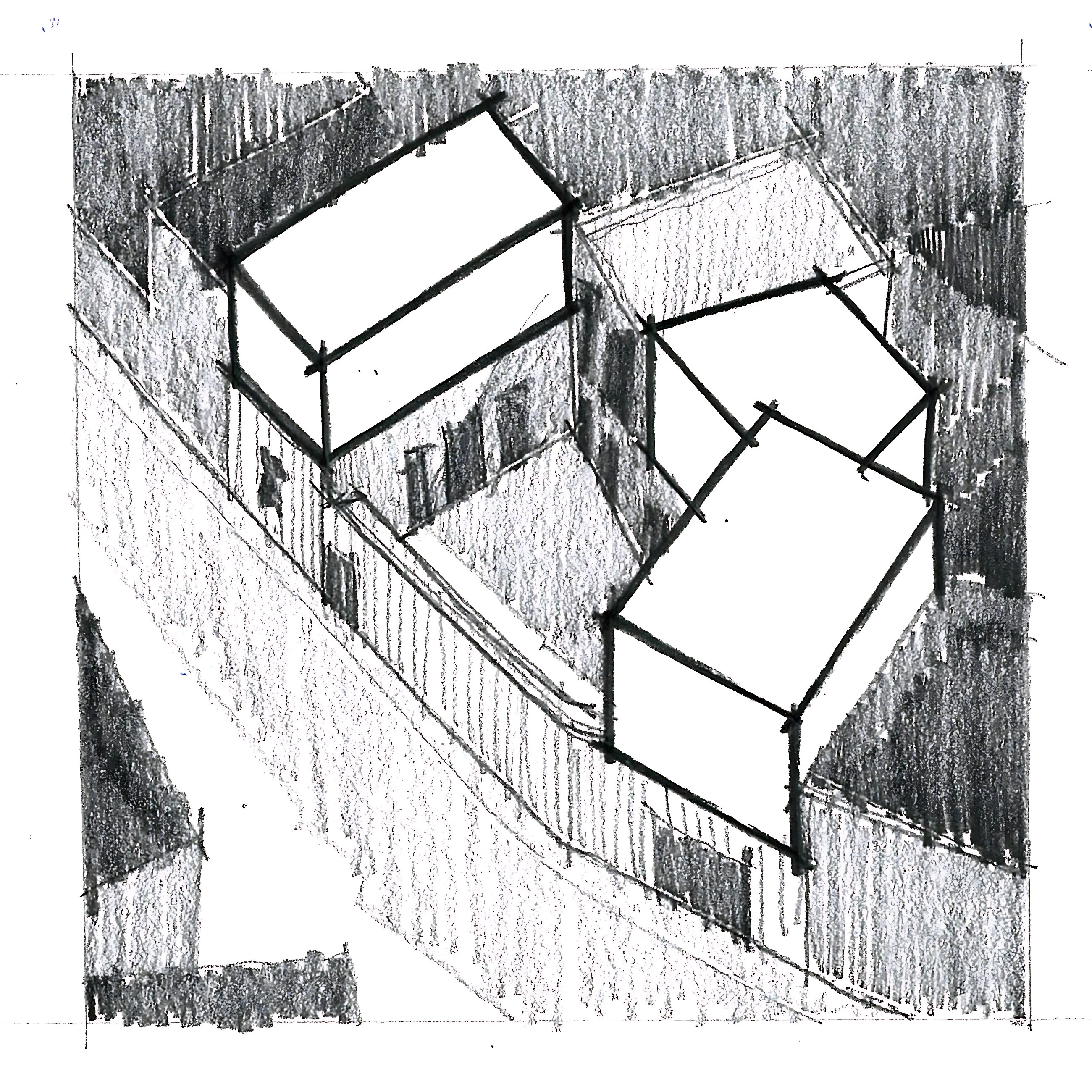 Valentino Architects Named Winners at the XVIII Din l-Art Ħelwa Architectural Heritage Awards, image 6