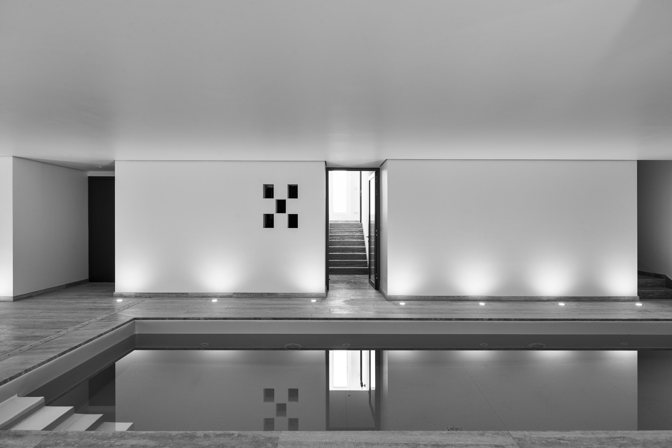 Villa 2A, view 8