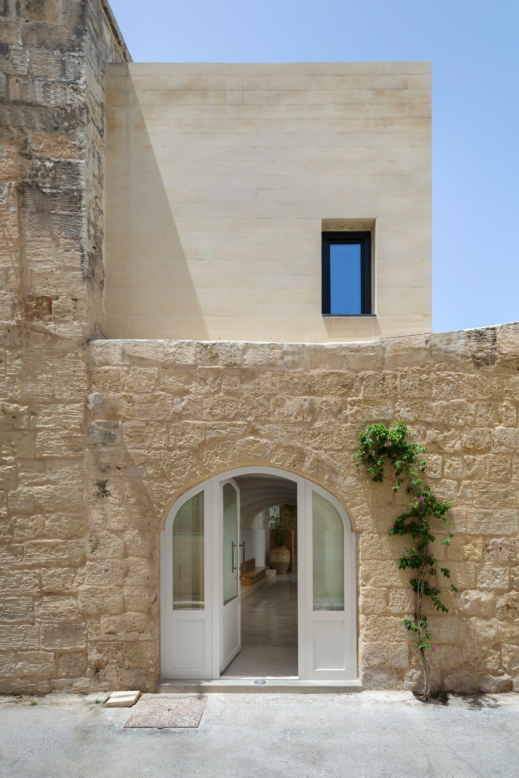Dar il-Mitħna