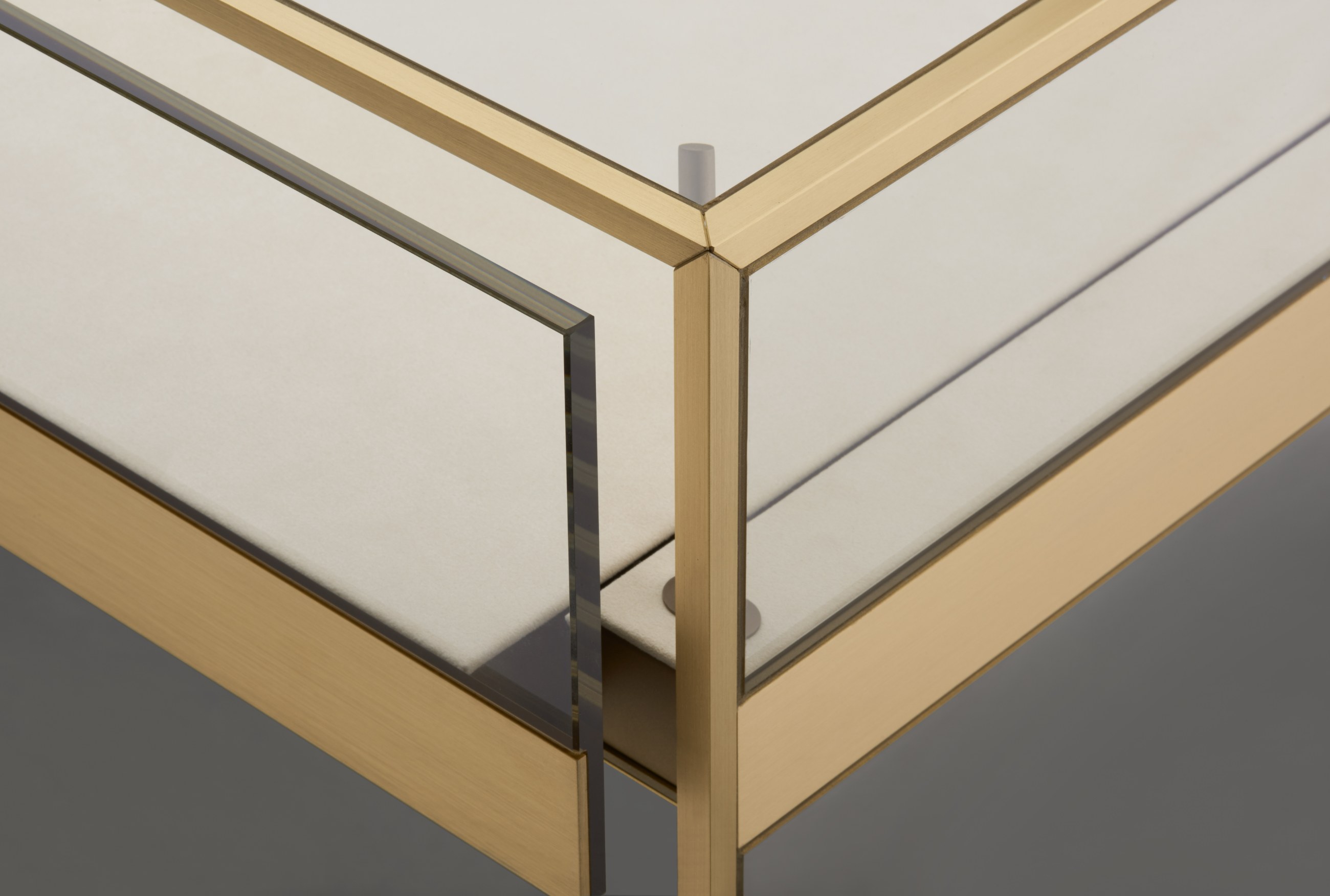 Art Diamond Represents Barth’s Material Expertise, image 2