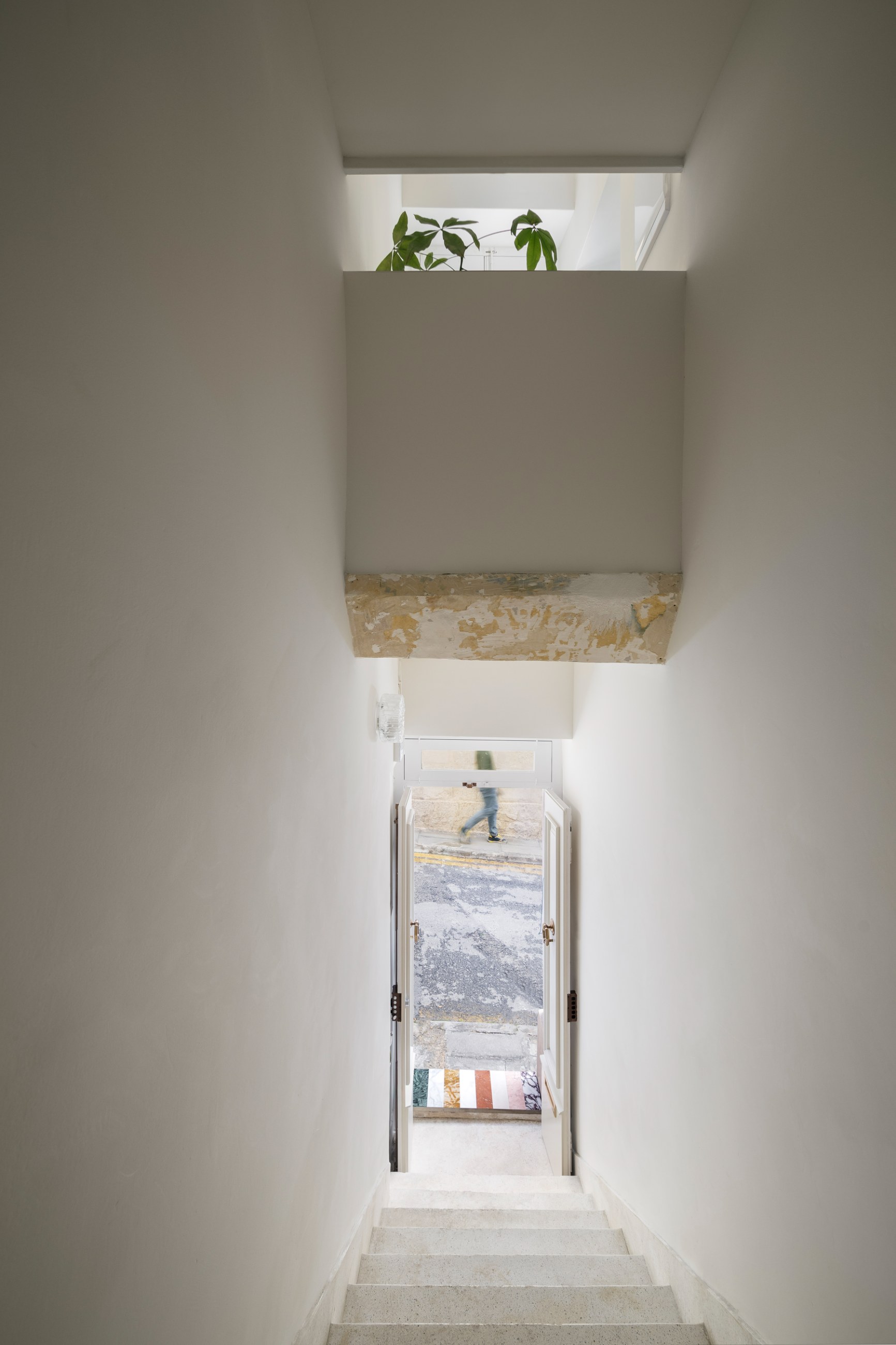 Matty Grima, view 11