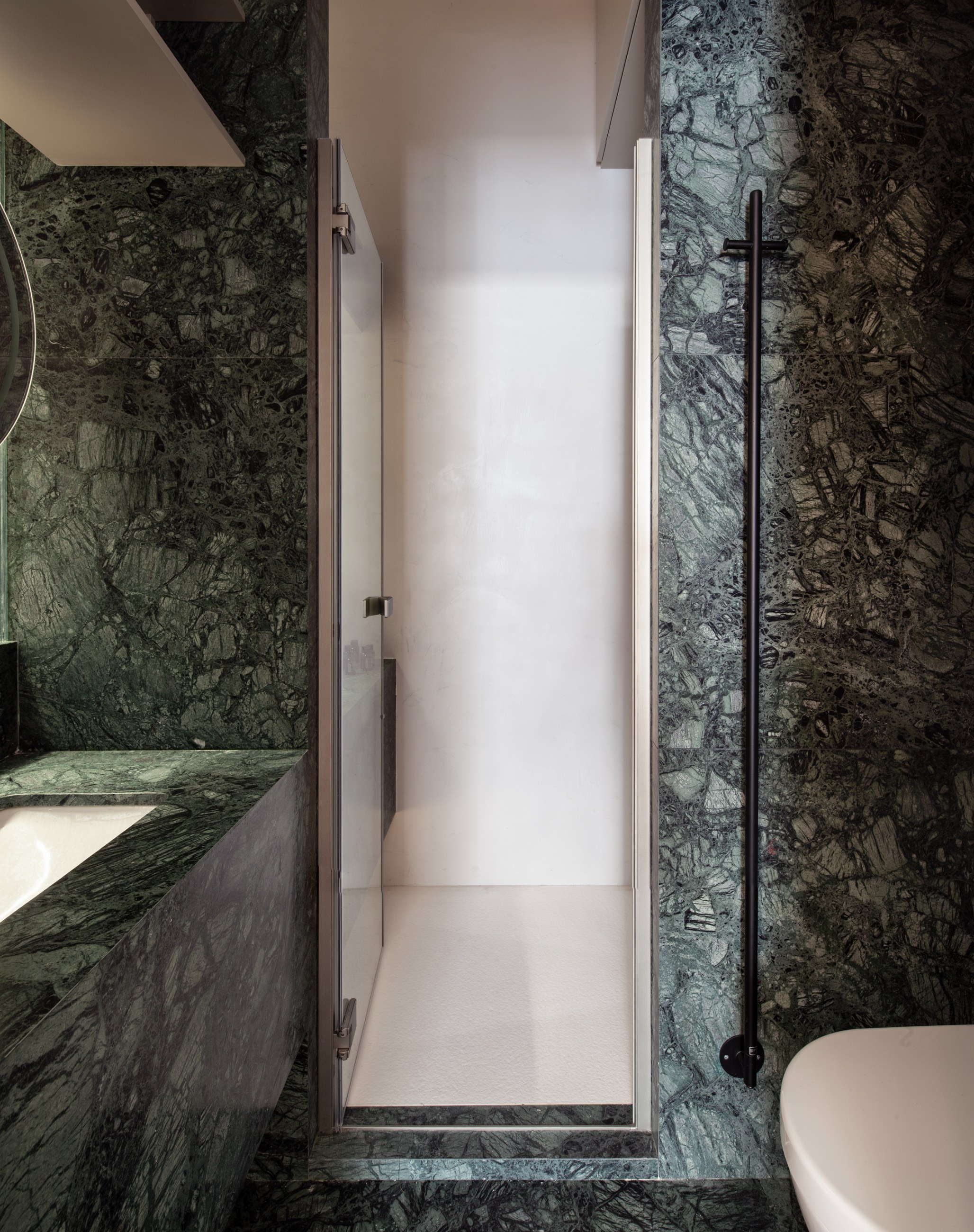 Valentino Architects recognised at the International Architecture Awards 2026, image 4