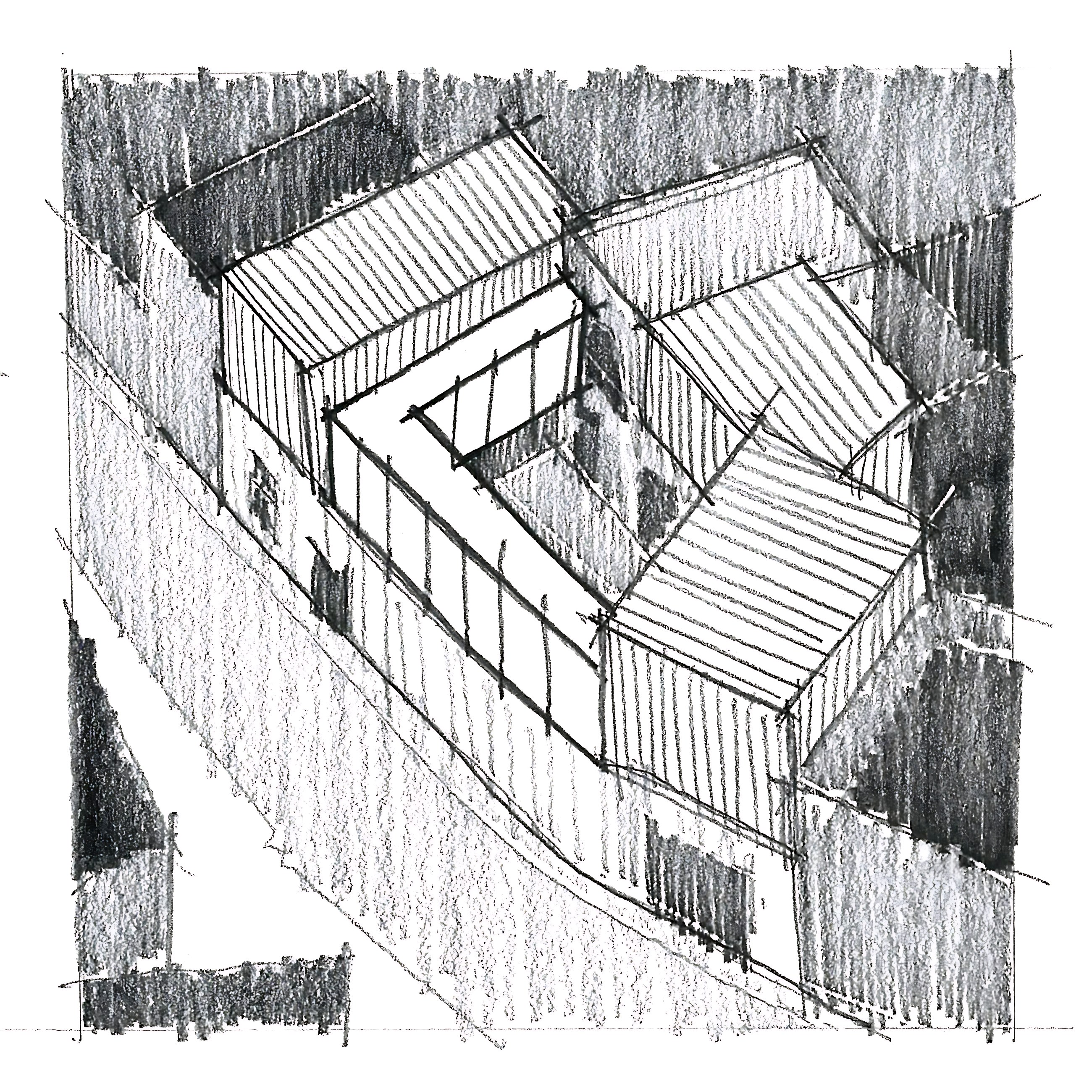 Valentino Architects Named Winners at the XVIII Din l-Art Ħelwa Architectural Heritage Awards, image 9