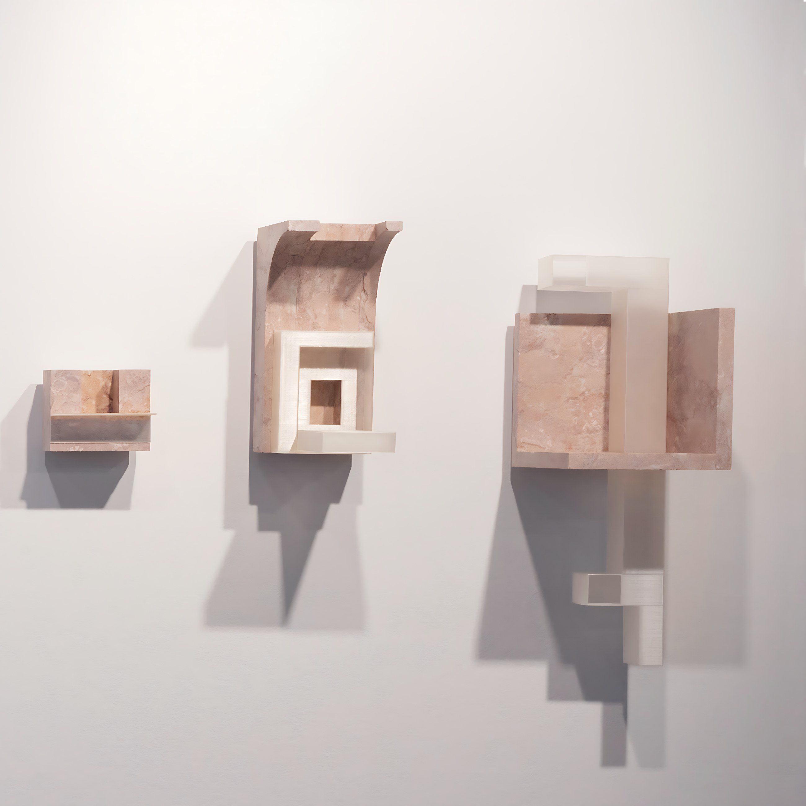 Time, Space, Existence: Għallis Exhibition Opening, image 8