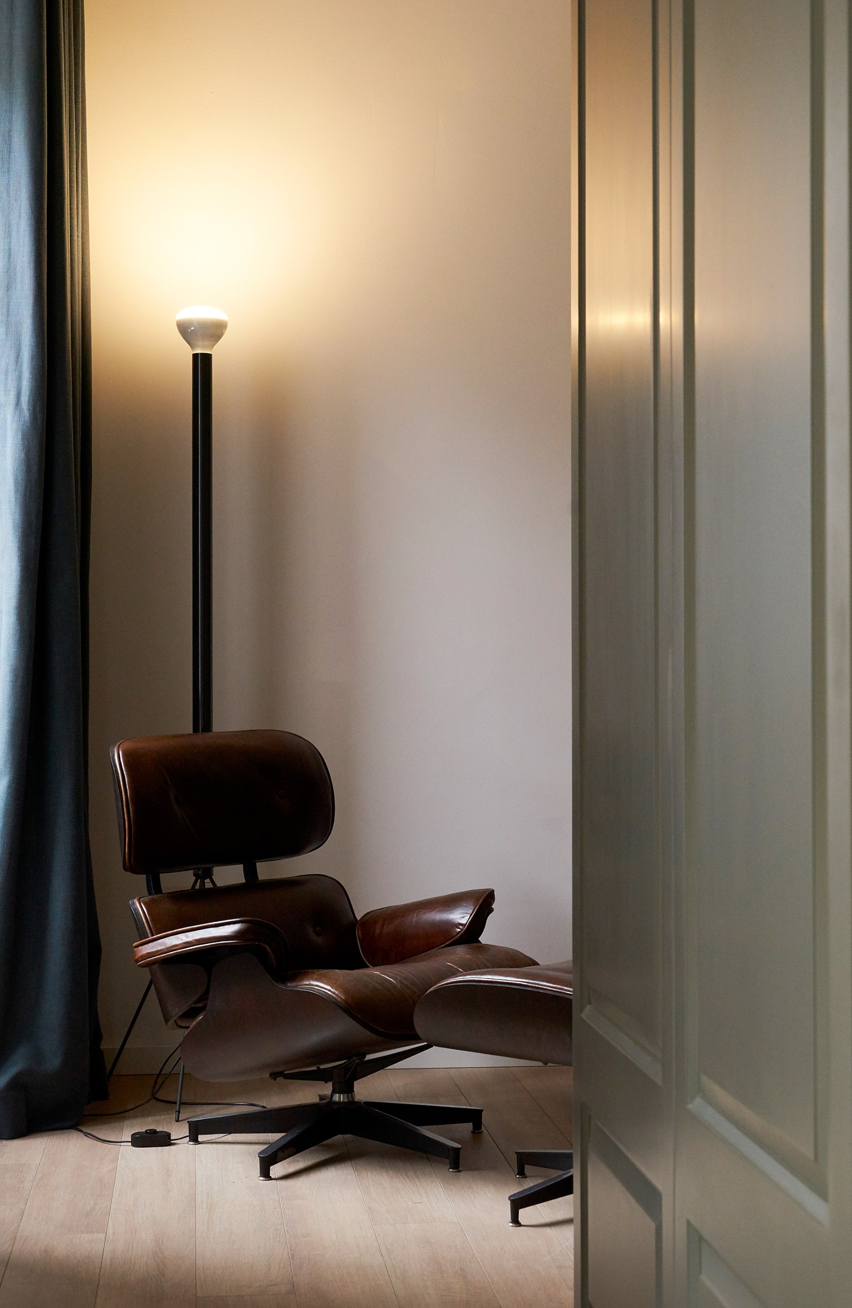 Oggi's Boxroom, view 9