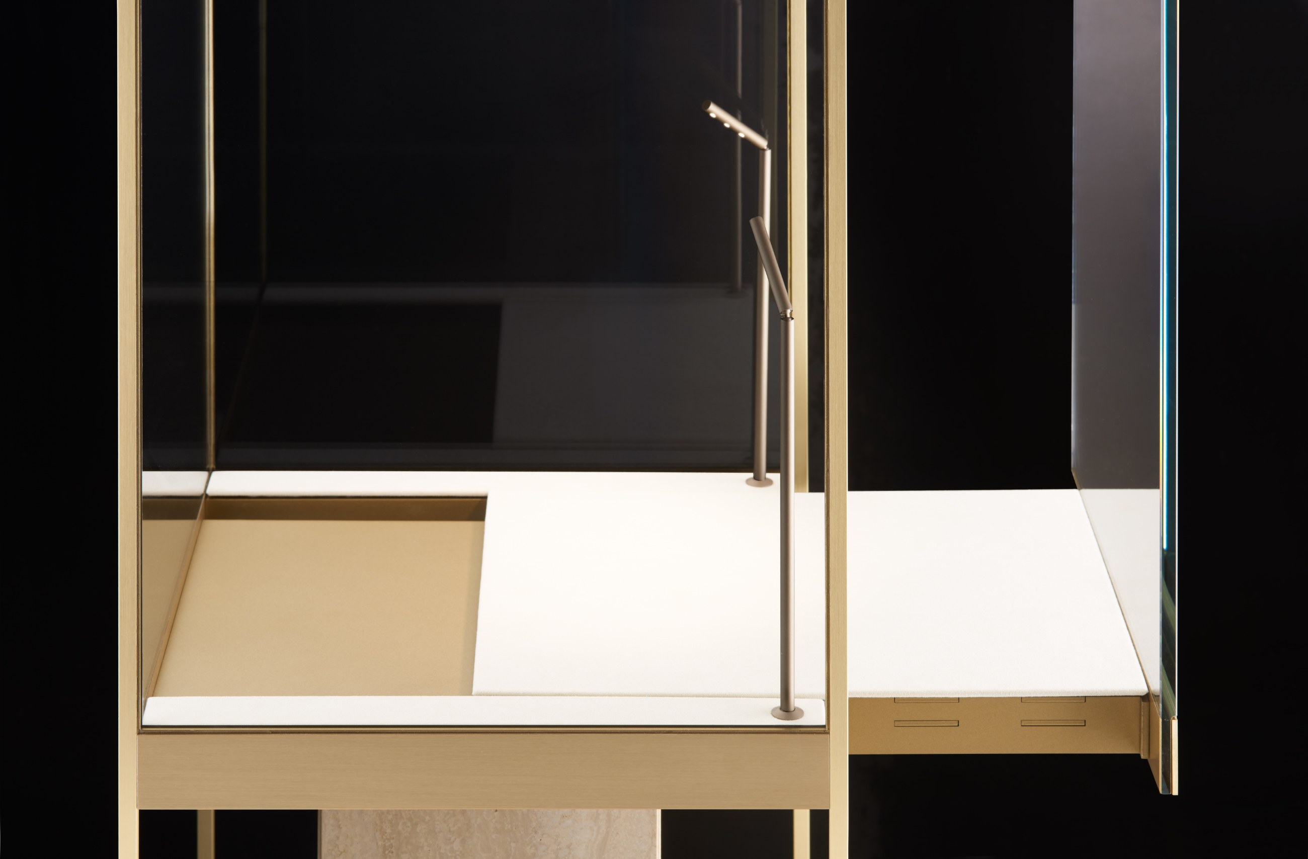 Art Diamond Represents Barth’s Material Expertise, image 3