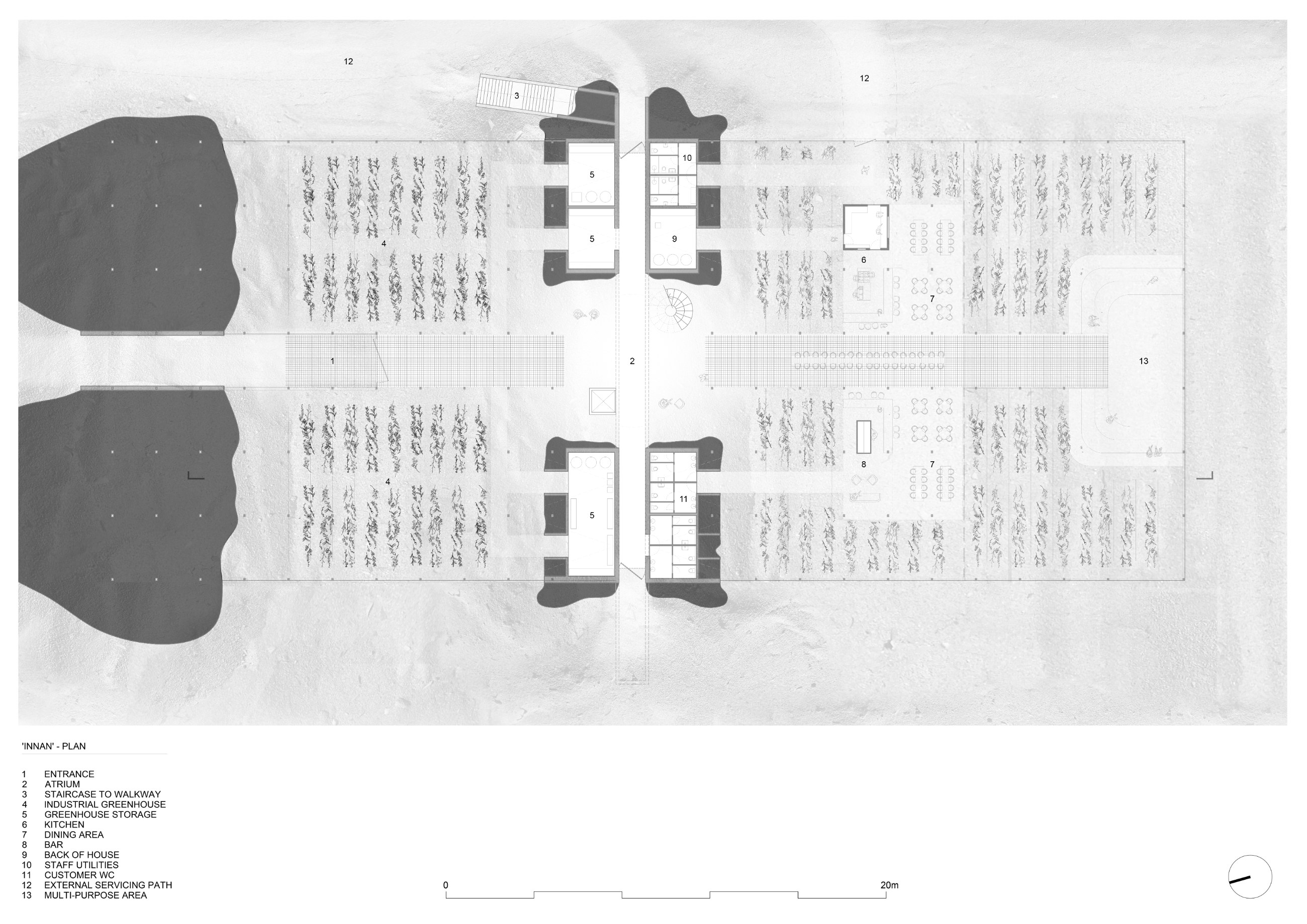 Innan, drawing 1