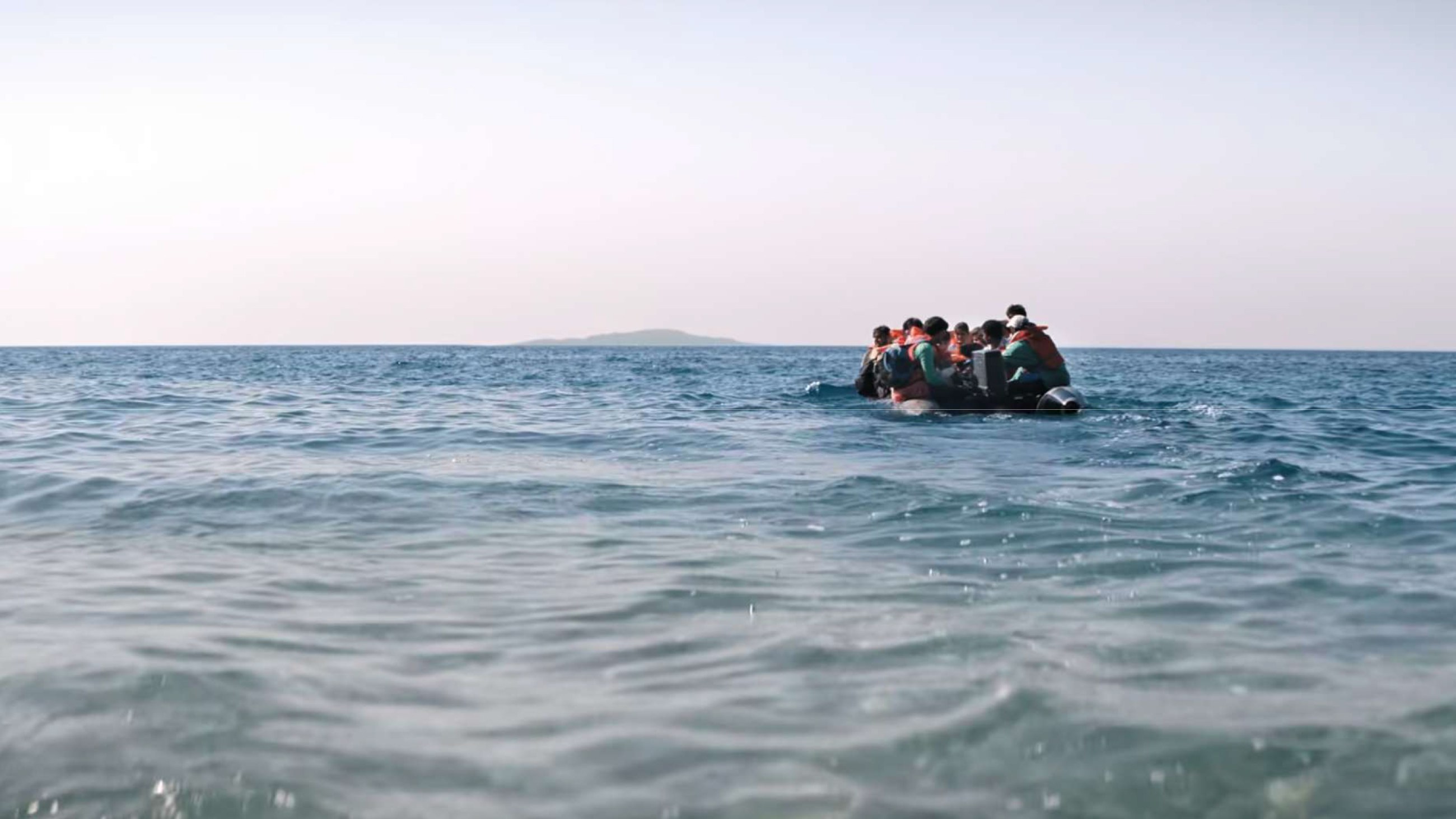 Inside:Out – Researching Architecture for Asylum Seekers, image 2