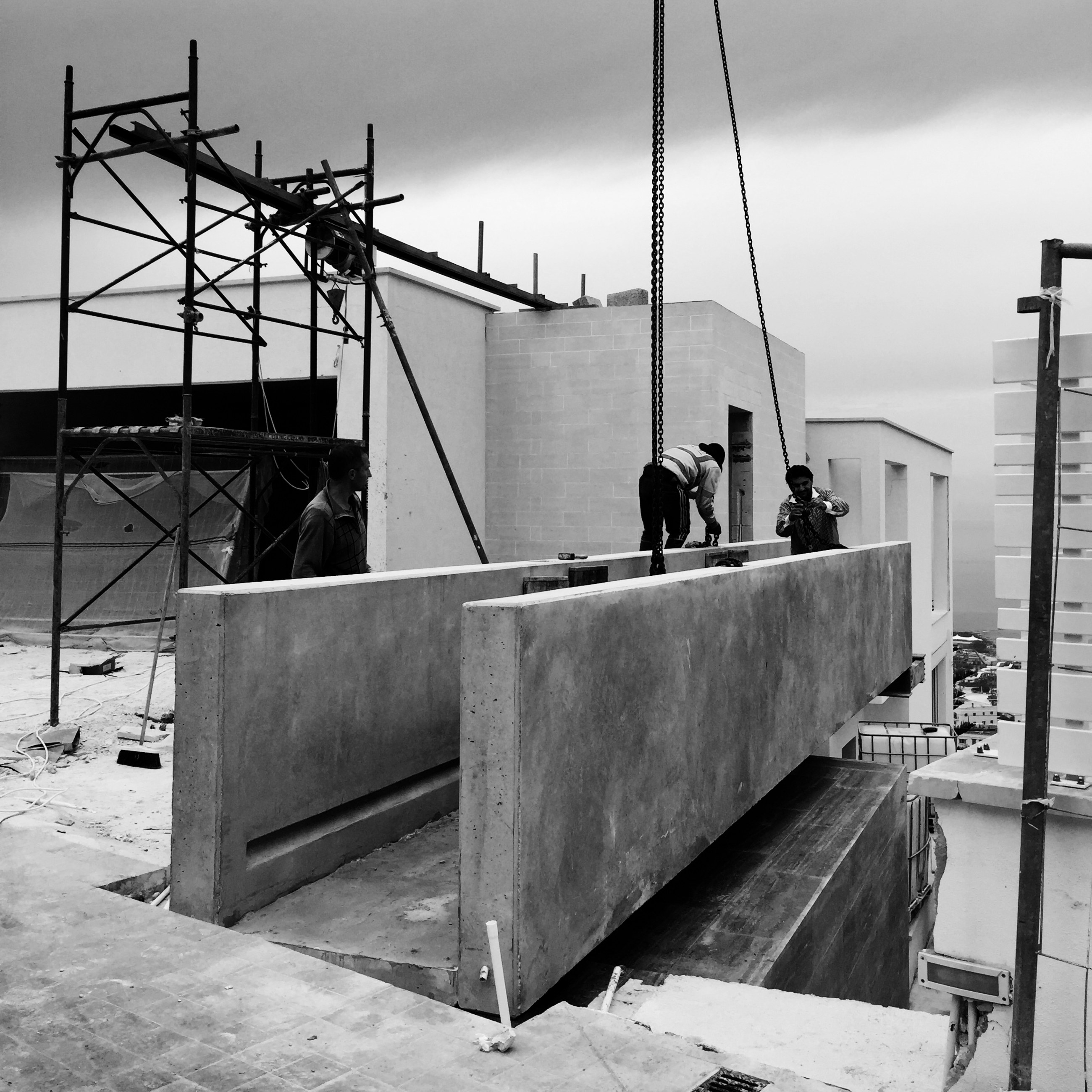 Villa 2A, view 10