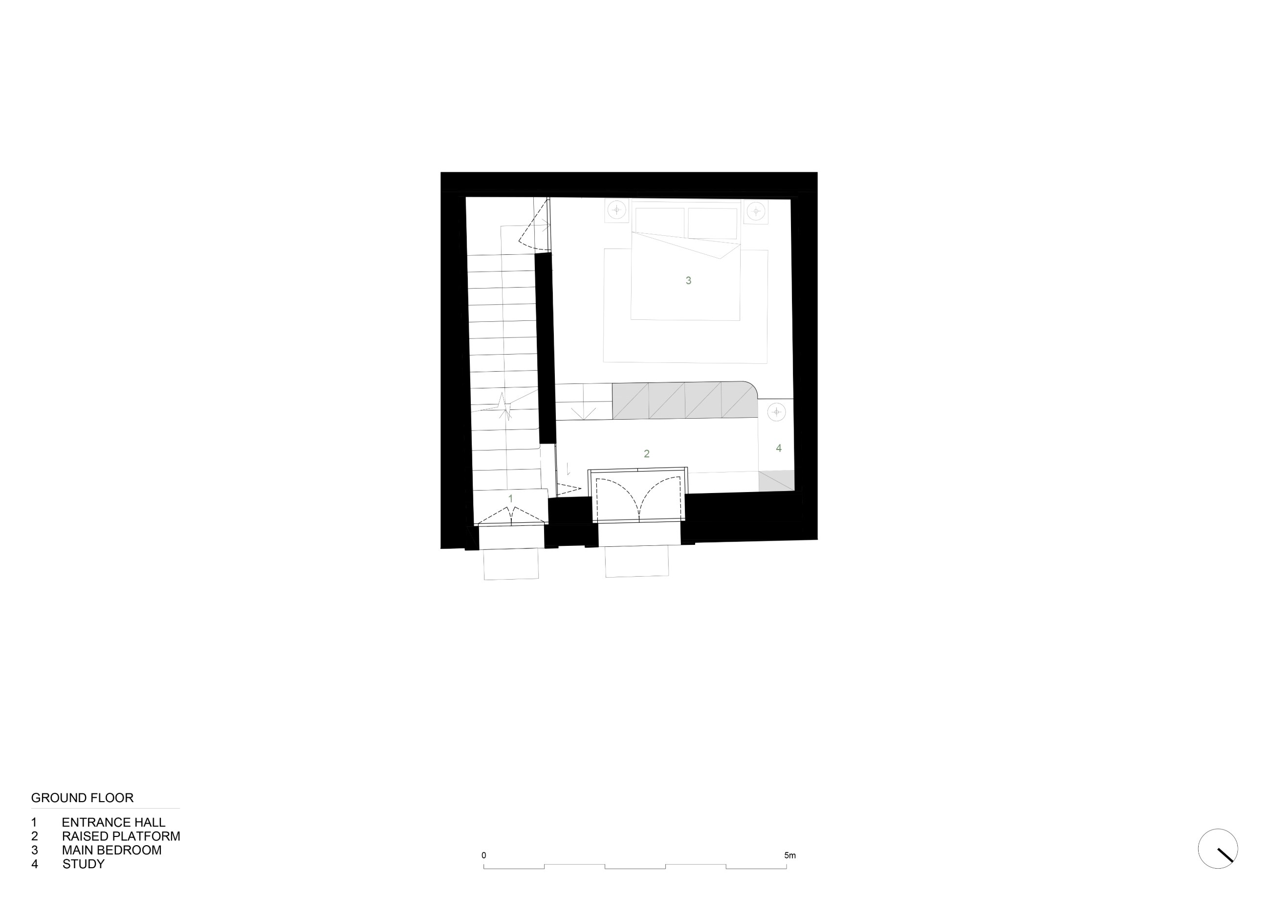 No. 52, drawing 2
