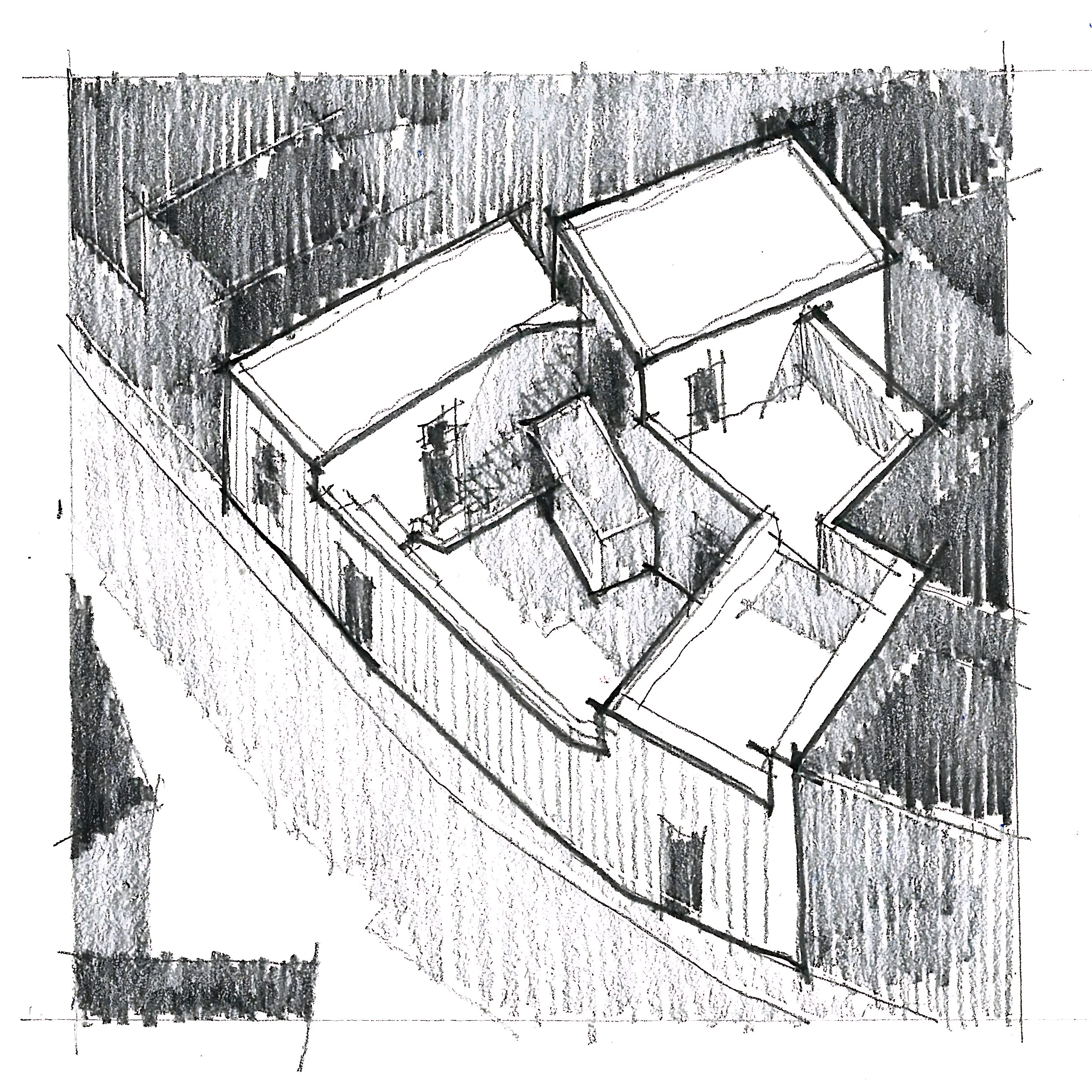 Valentino Architects Named Winners at the XVIII Din l-Art Ħelwa Architectural Heritage Awards, image 3