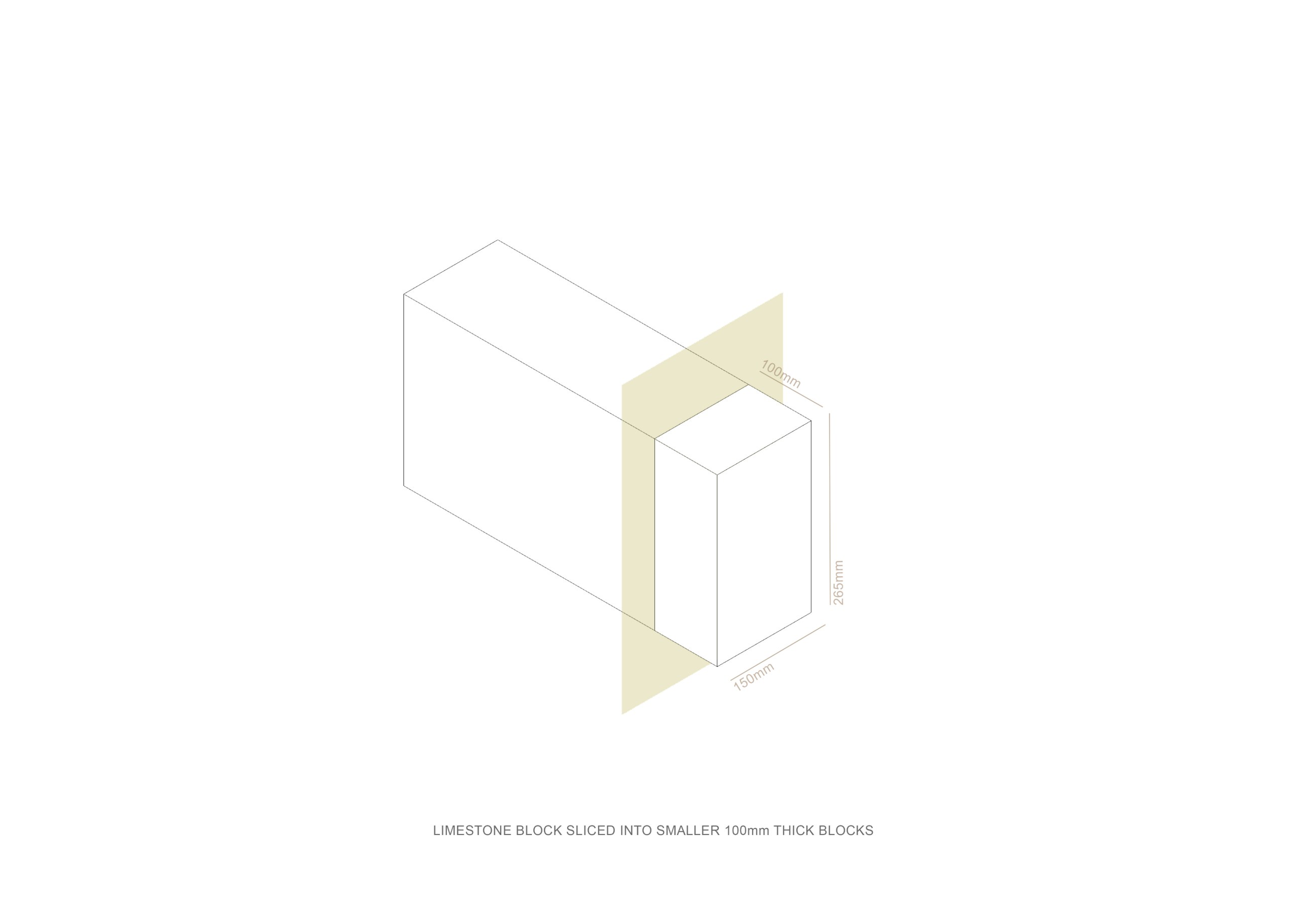 Vip Terminal Malta International Airport, drawing 7