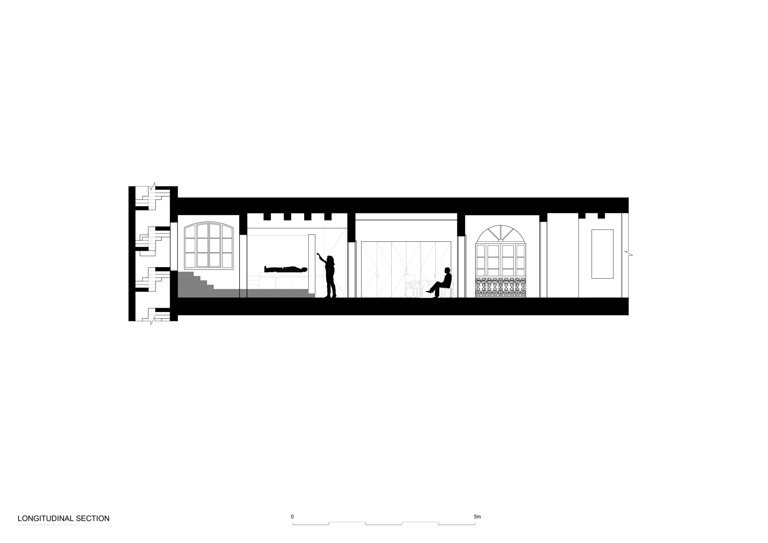 No. 51, drawing 2