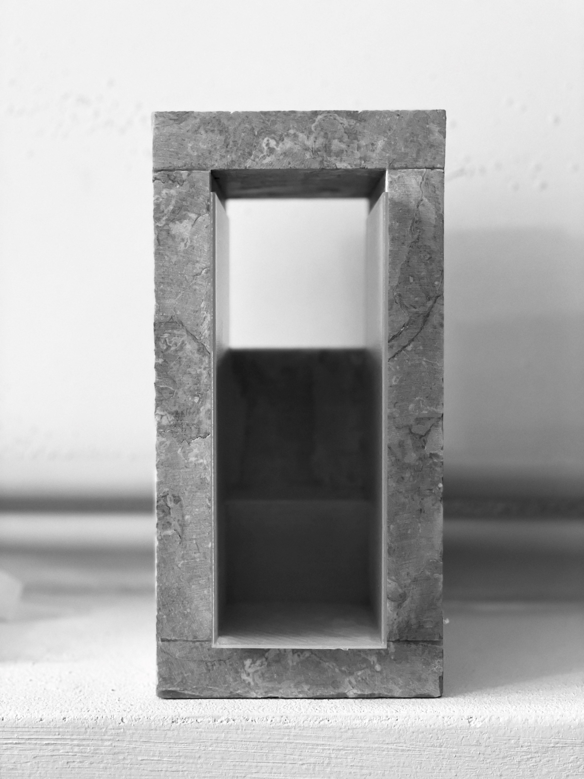 Għallis: Time, Space, Existence – Venice 2023, image 2