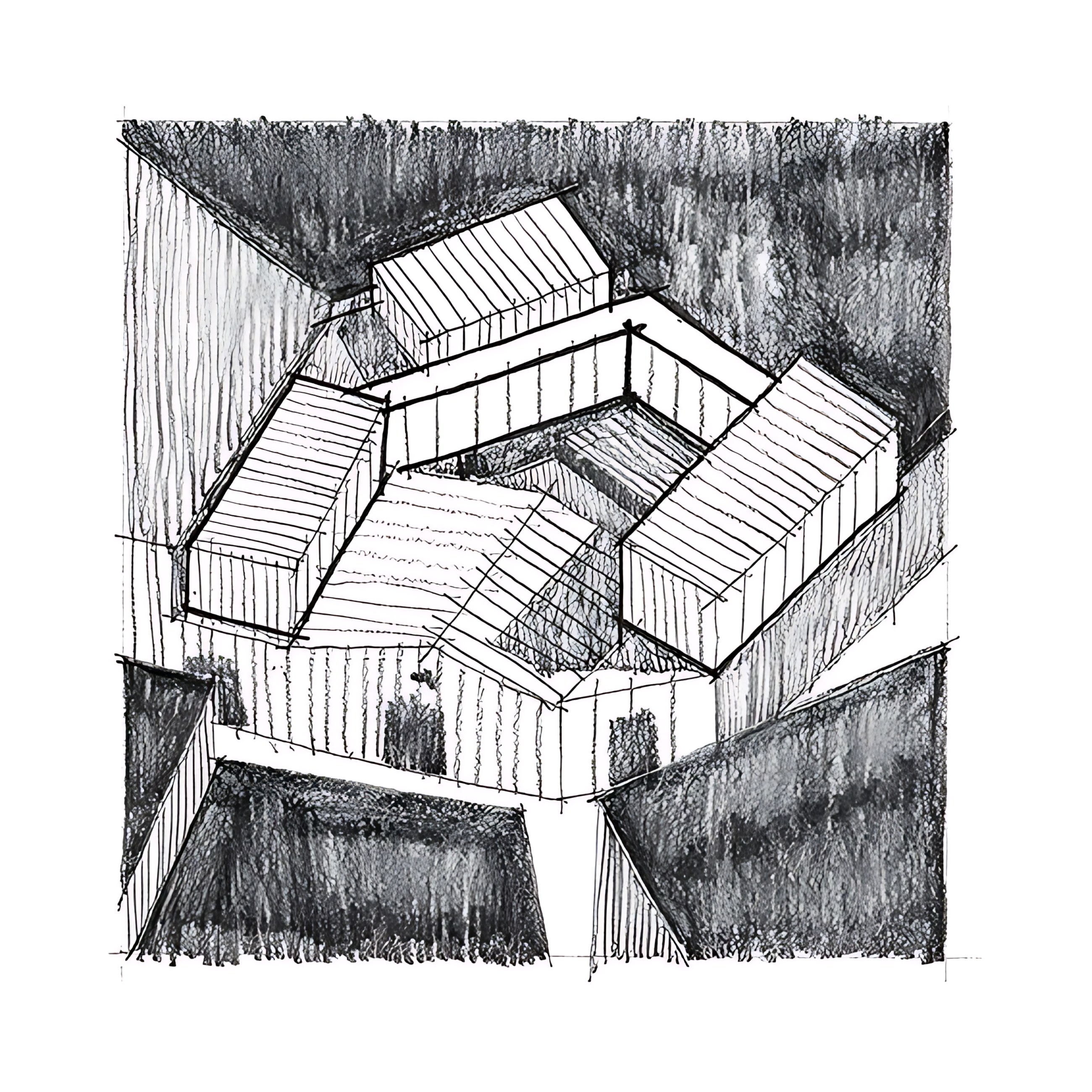 Valentino Architects Named Winners at the XVII Din l-Art Ħelwa Architectural Heritage Awards, image 8