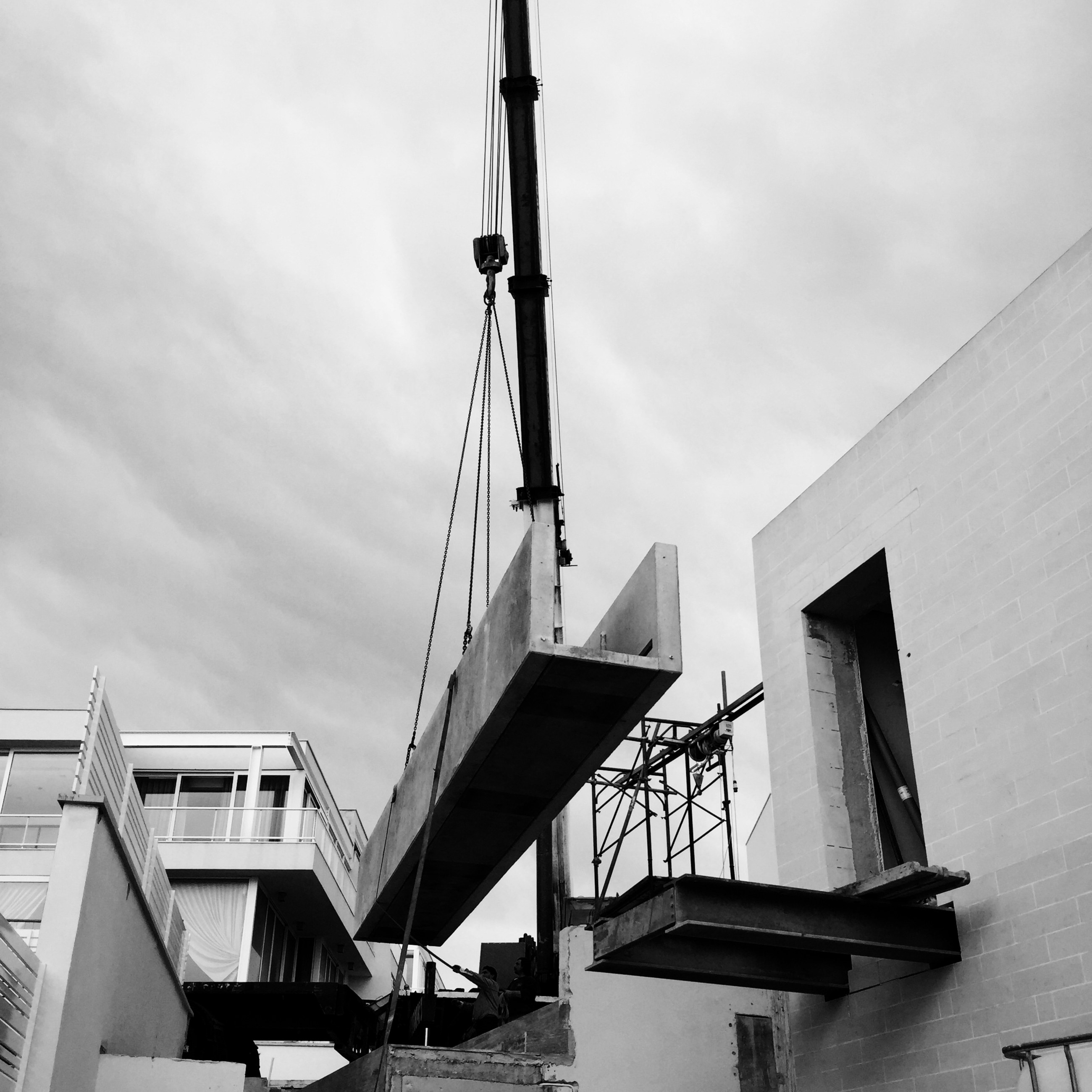 Villa 2A, view 9