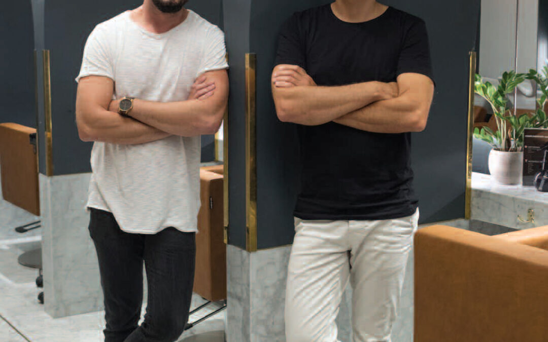 Designing beyond the visual