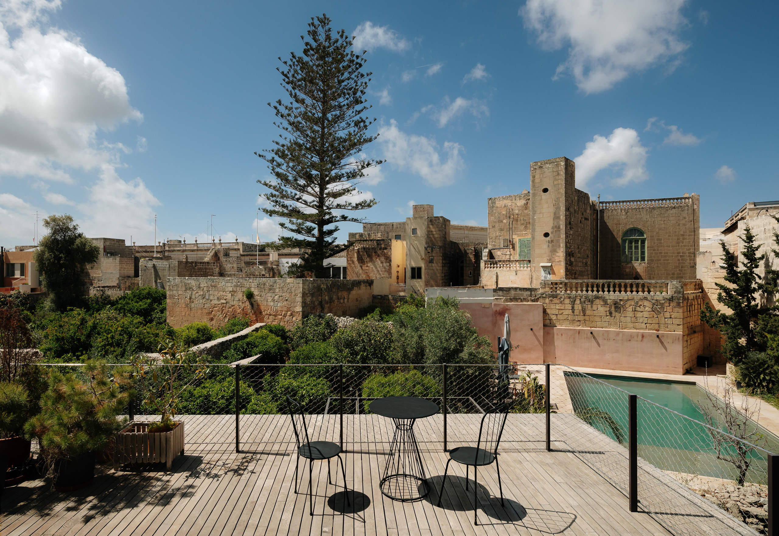 valentino-architects-malta_LELLY - photos (13) Valentino Architects - Malta - Risette Valletta