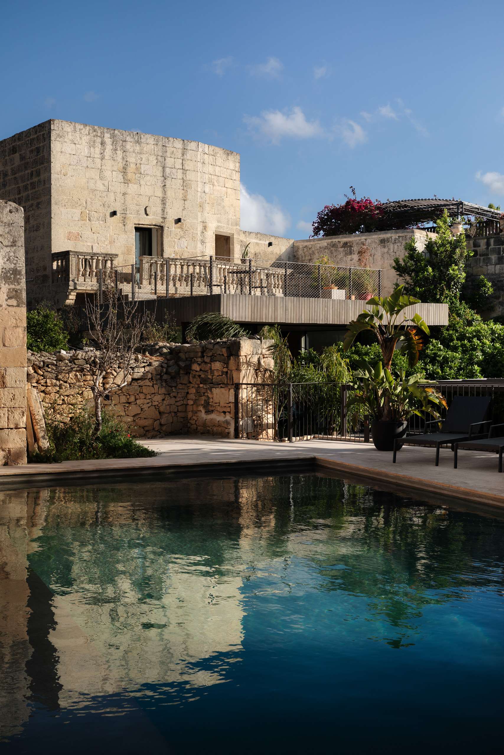 valentino-architects-malta_LELLY - photos (14) Valentino Architects - Malta - Risette Valletta