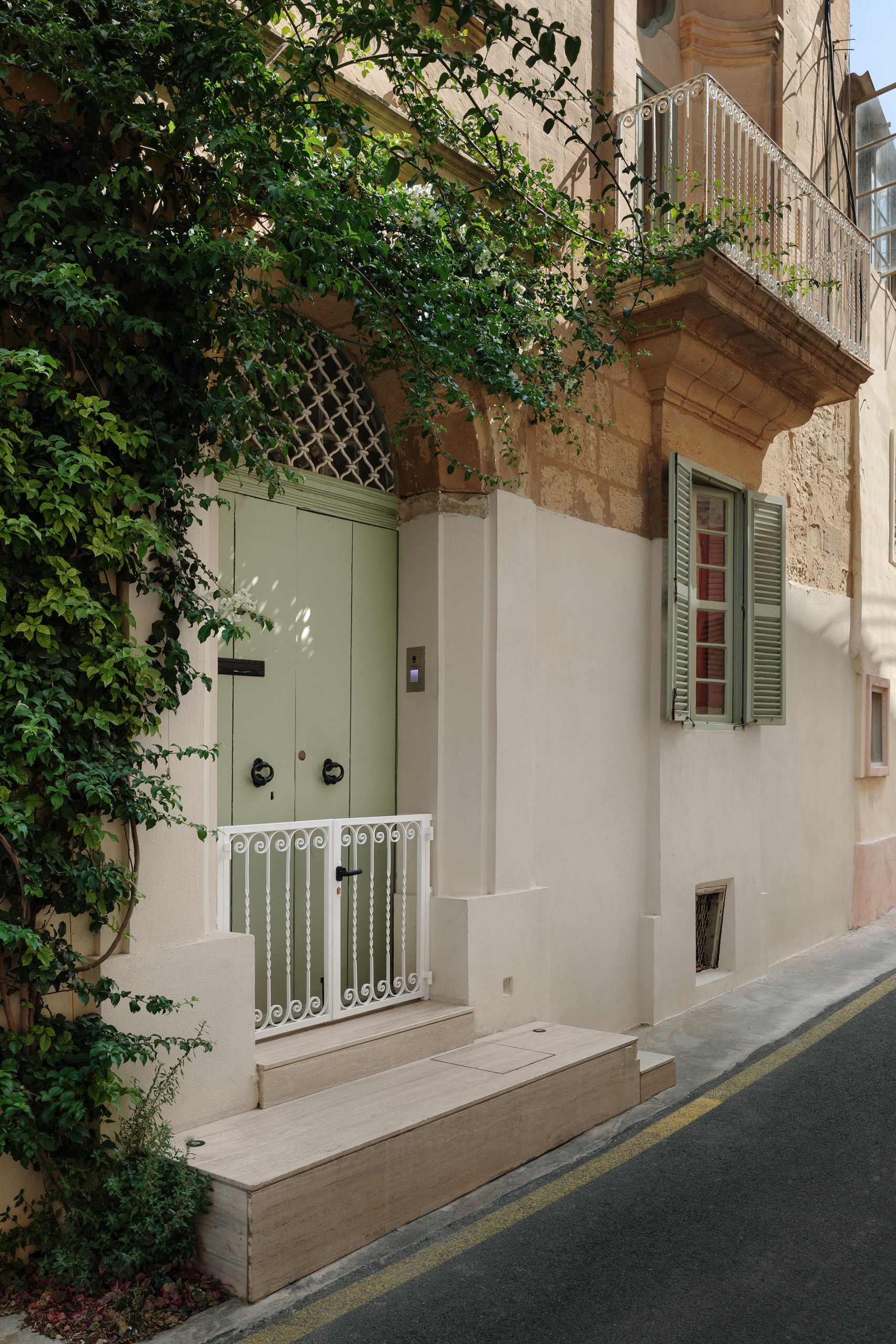 valentino-architects-malta_LELLY - photos (20) Valentino Architects - Malta - Risette Valletta