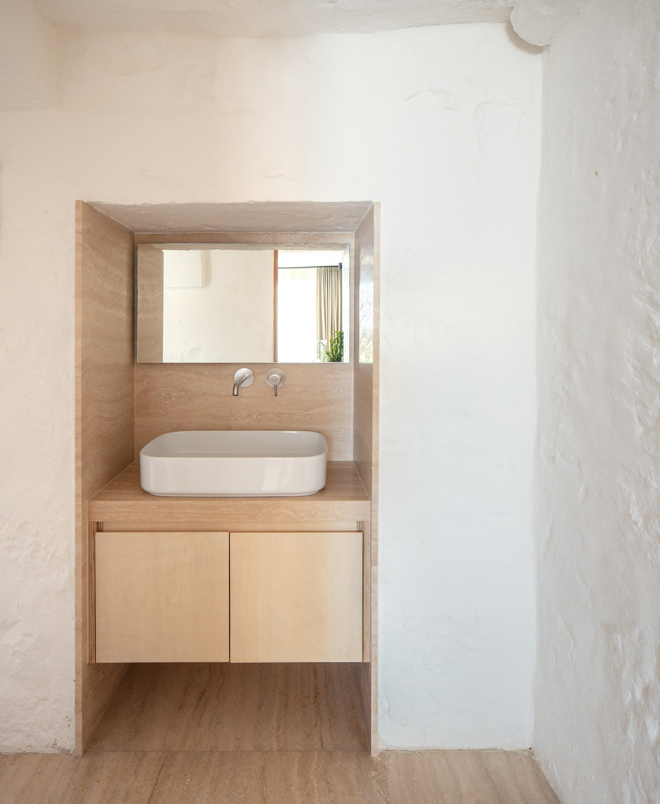valentino-architects-malta_SIGGIEWI - photos (10) Valentino Architects - Malta - Risette Valletta