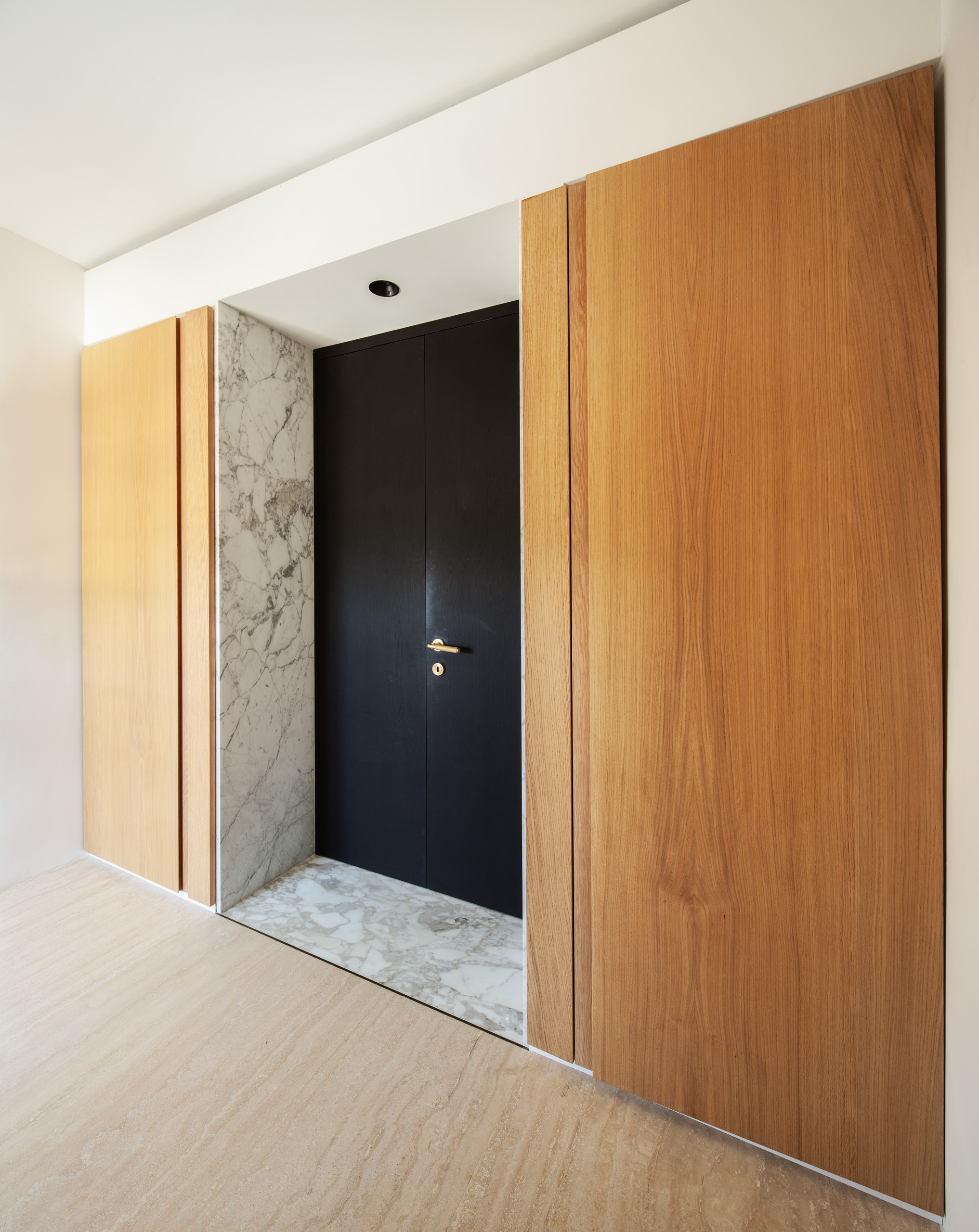 valentino-architects-malta_SIGGIEWI - photos (13) Valentino Architects - Malta - Risette Valletta