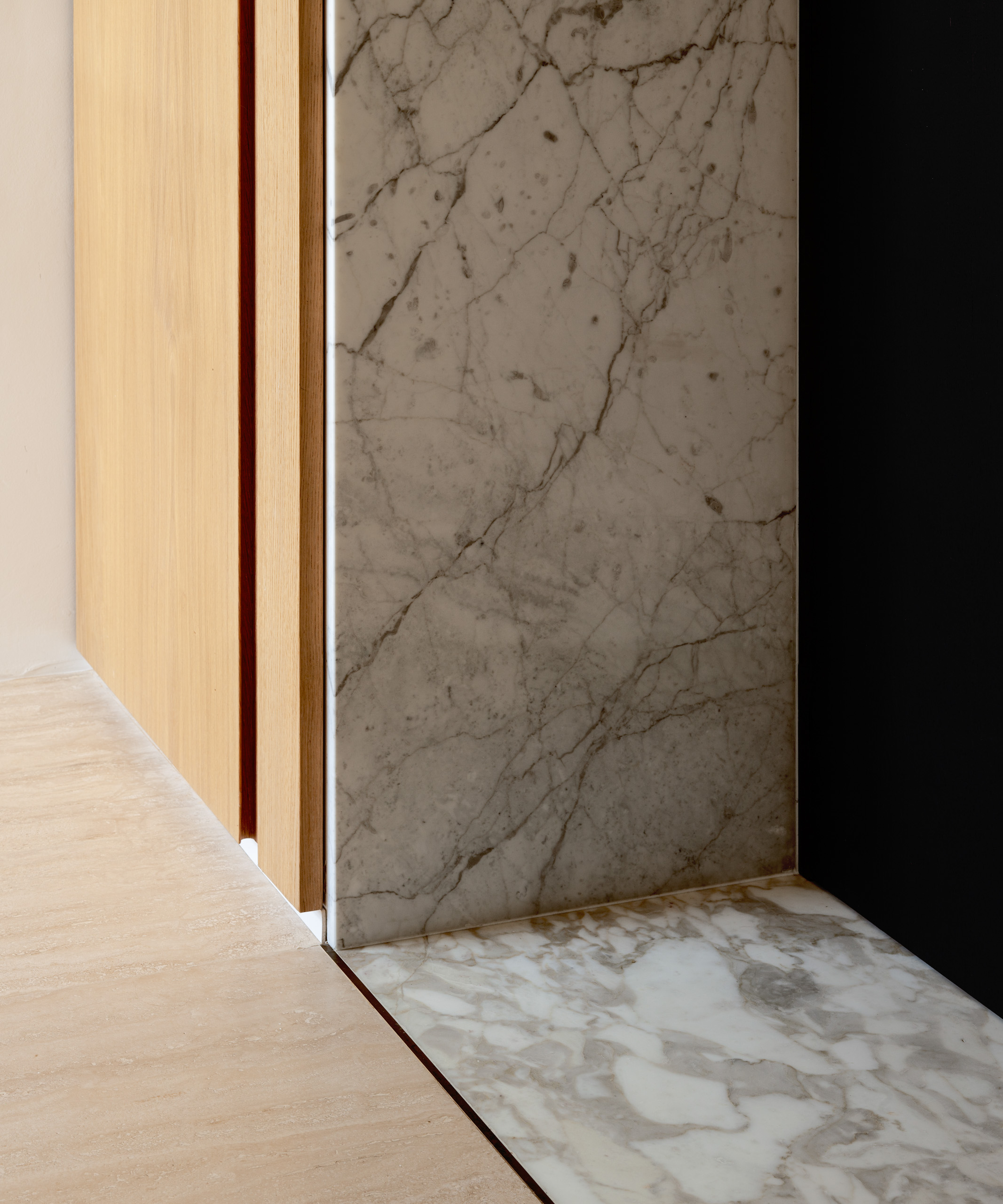 valentino-architects-malta_SIGGIEWI - photos (14) Valentino Architects - Malta - Risette Valletta