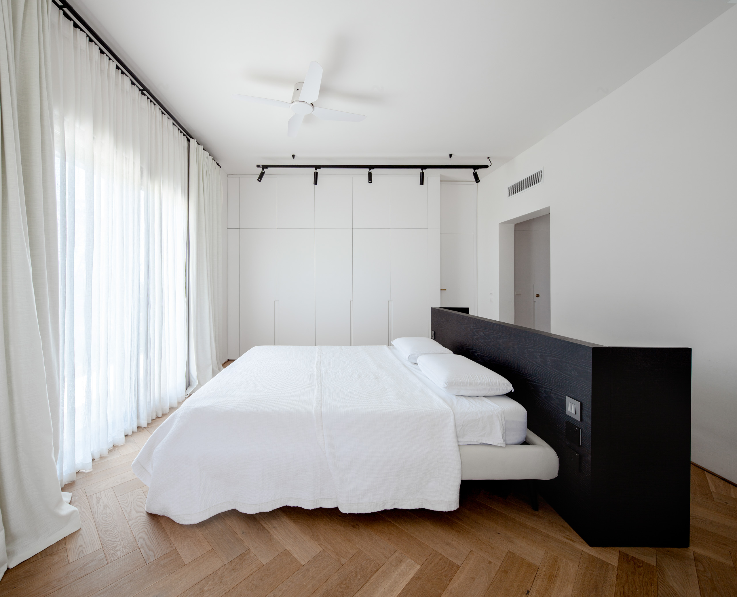 valentino-architects-malta_SIGGIEWI - photos (15) Valentino Architects - Malta - Risette Valletta