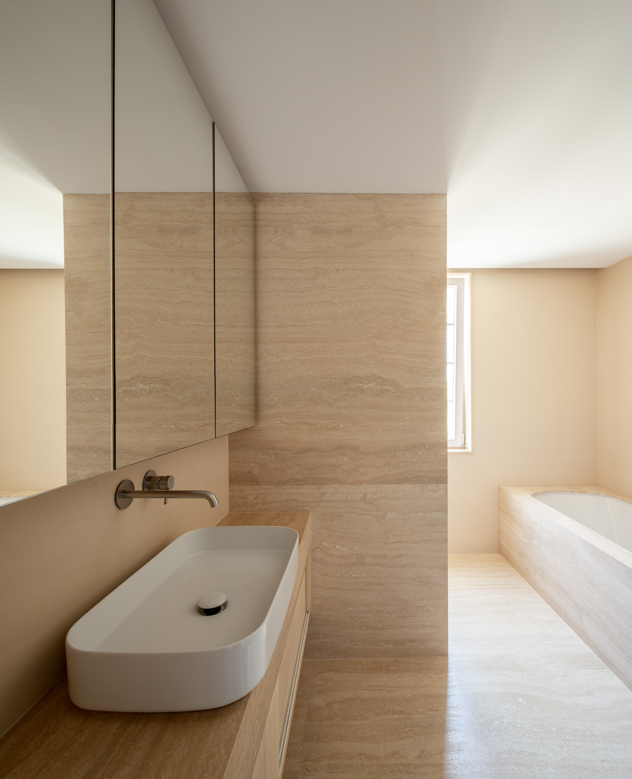 valentino-architects-malta_SIGGIEWI - photos (16) Valentino Architects - Malta - Risette Valletta
