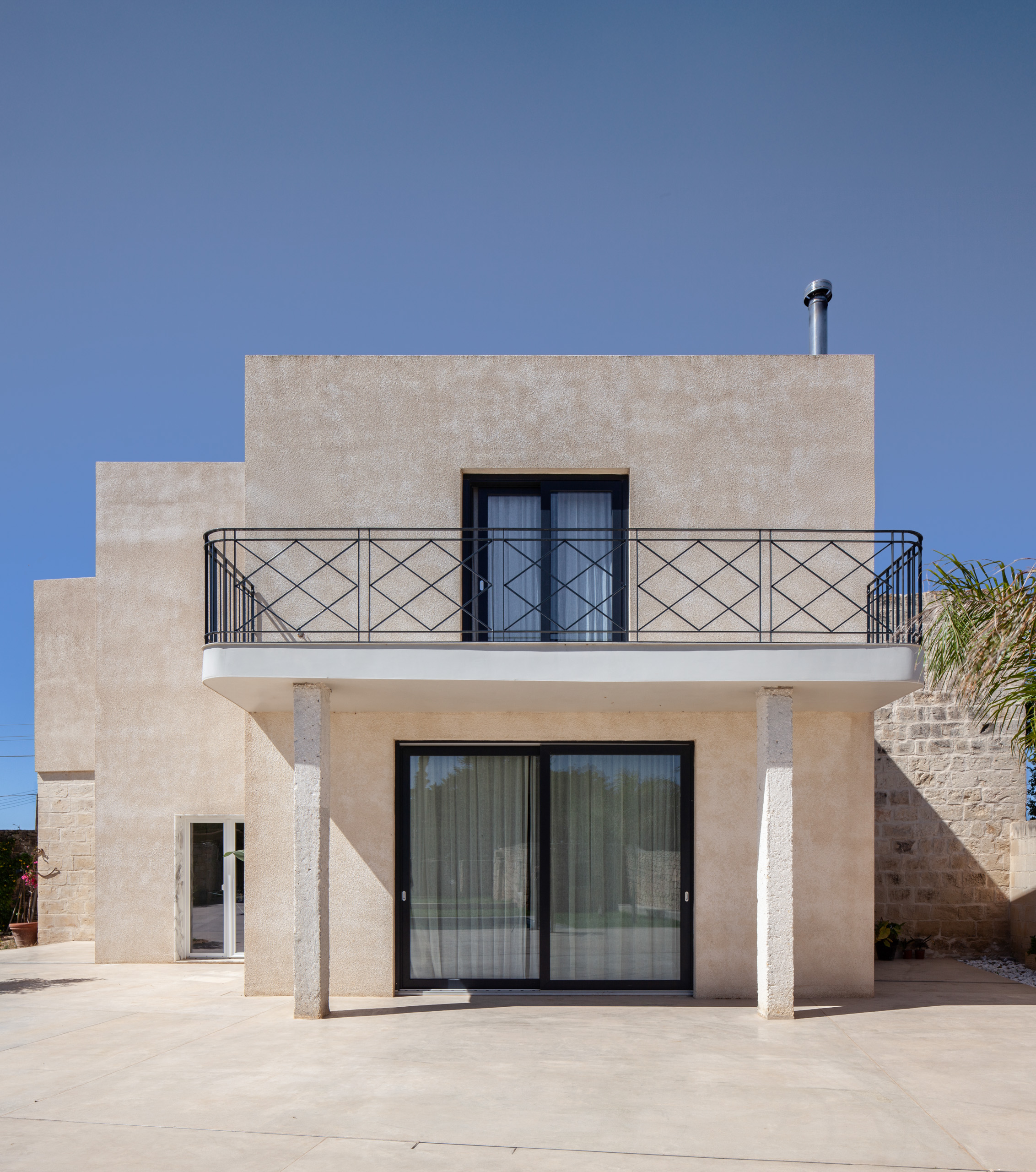 valentino-architects-malta_SIGGIEWI - photos (3.0) Valentino Architects - Malta - Risette Valletta
