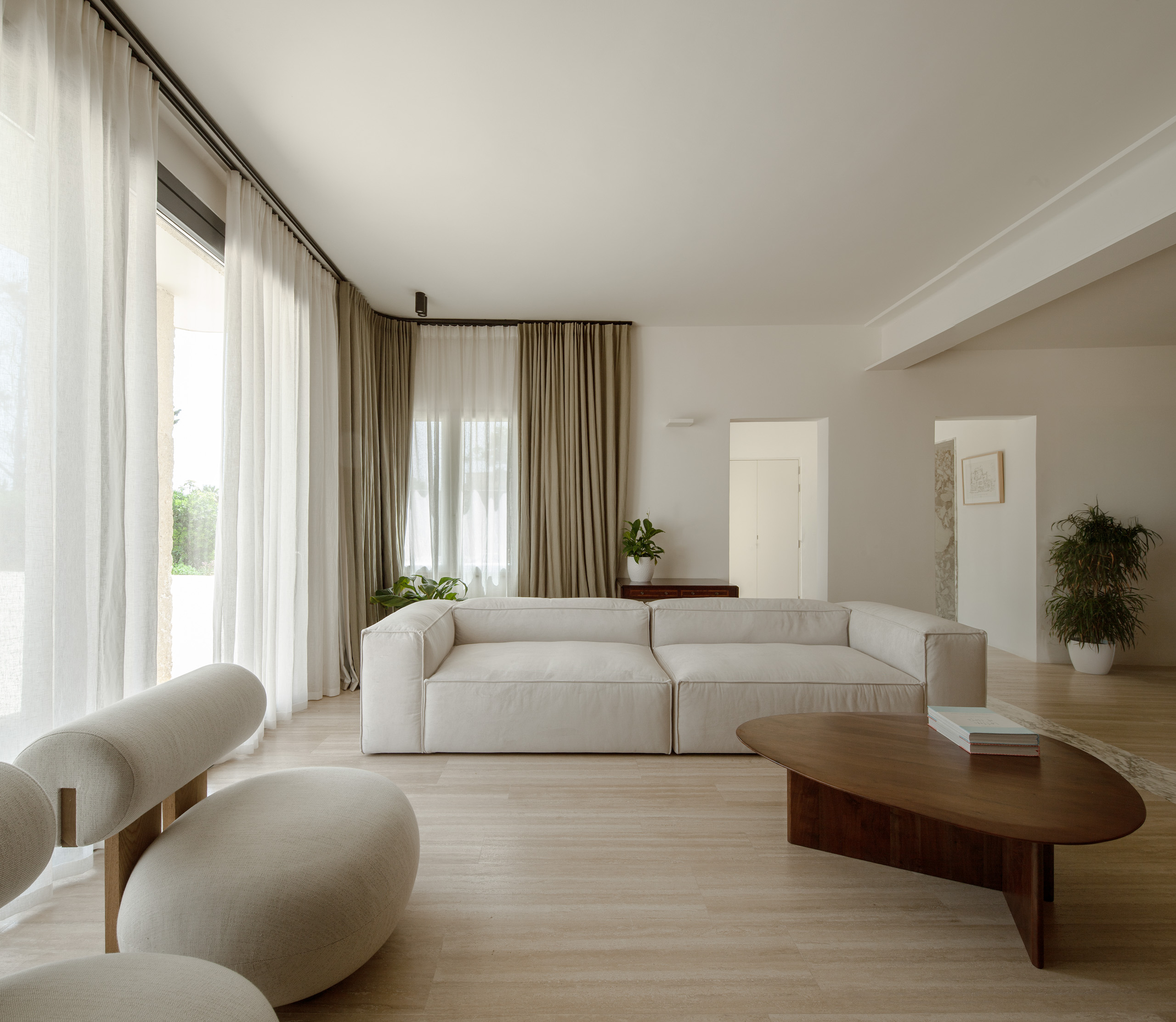 valentino-architects-malta_SIGGIEWI - photos (8.0) Valentino Architects - Malta - Risette Valletta